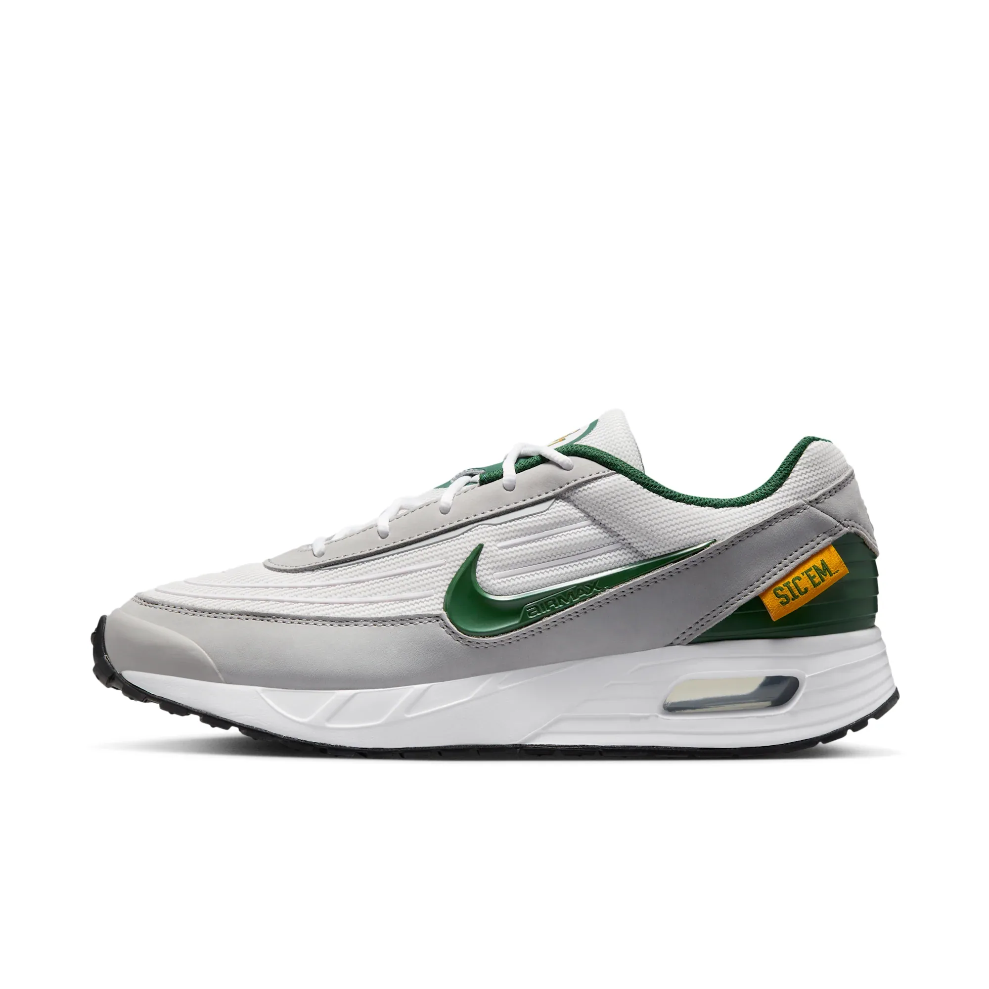 Nike College Air Max Verse (Baylor)