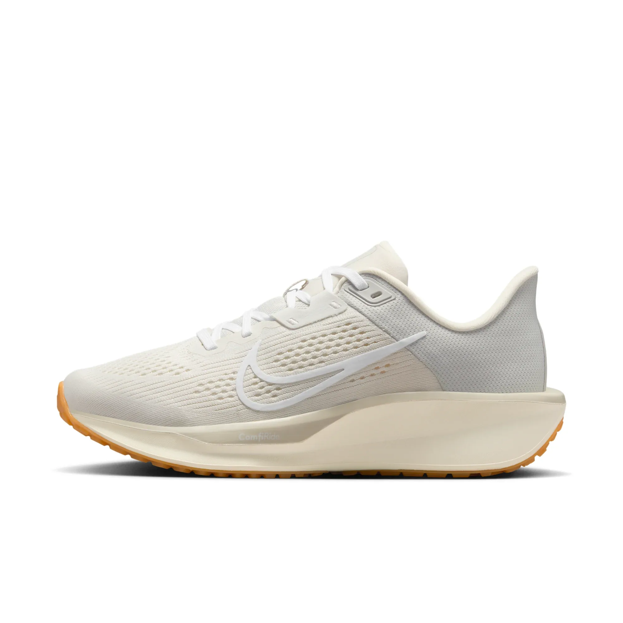 Nike Quest 6