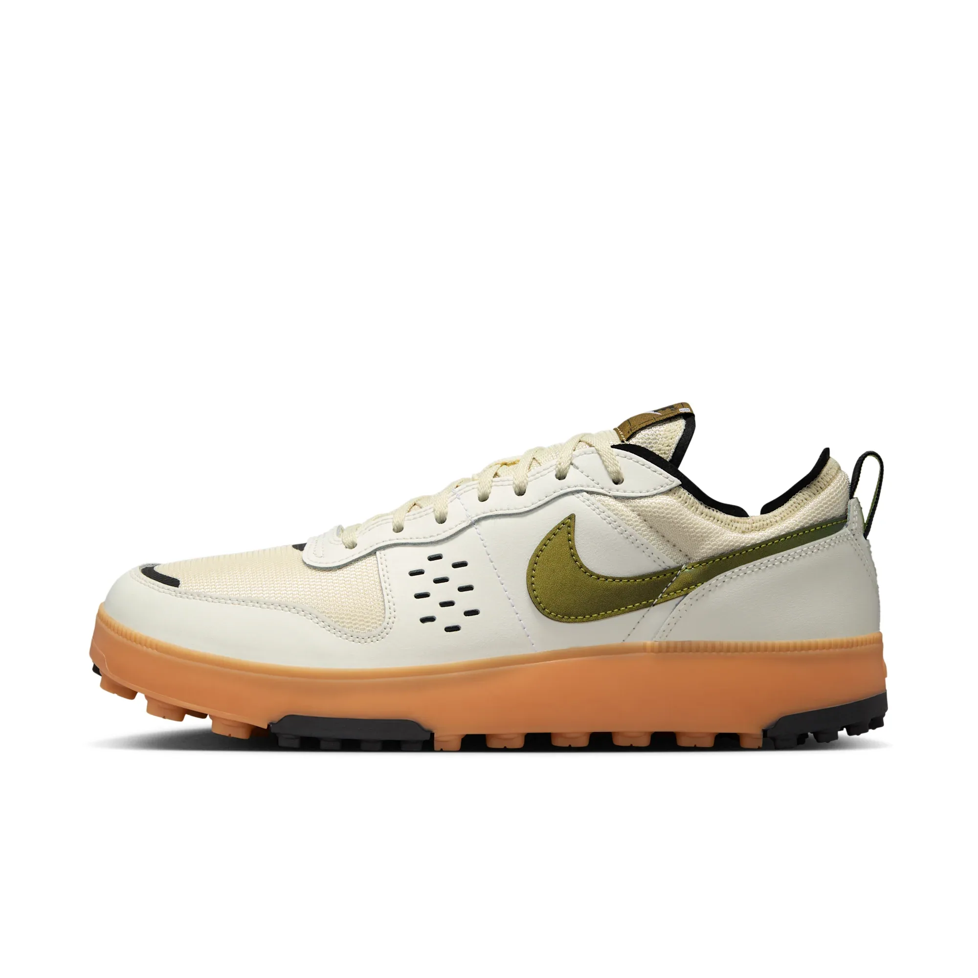 Nike C1TY