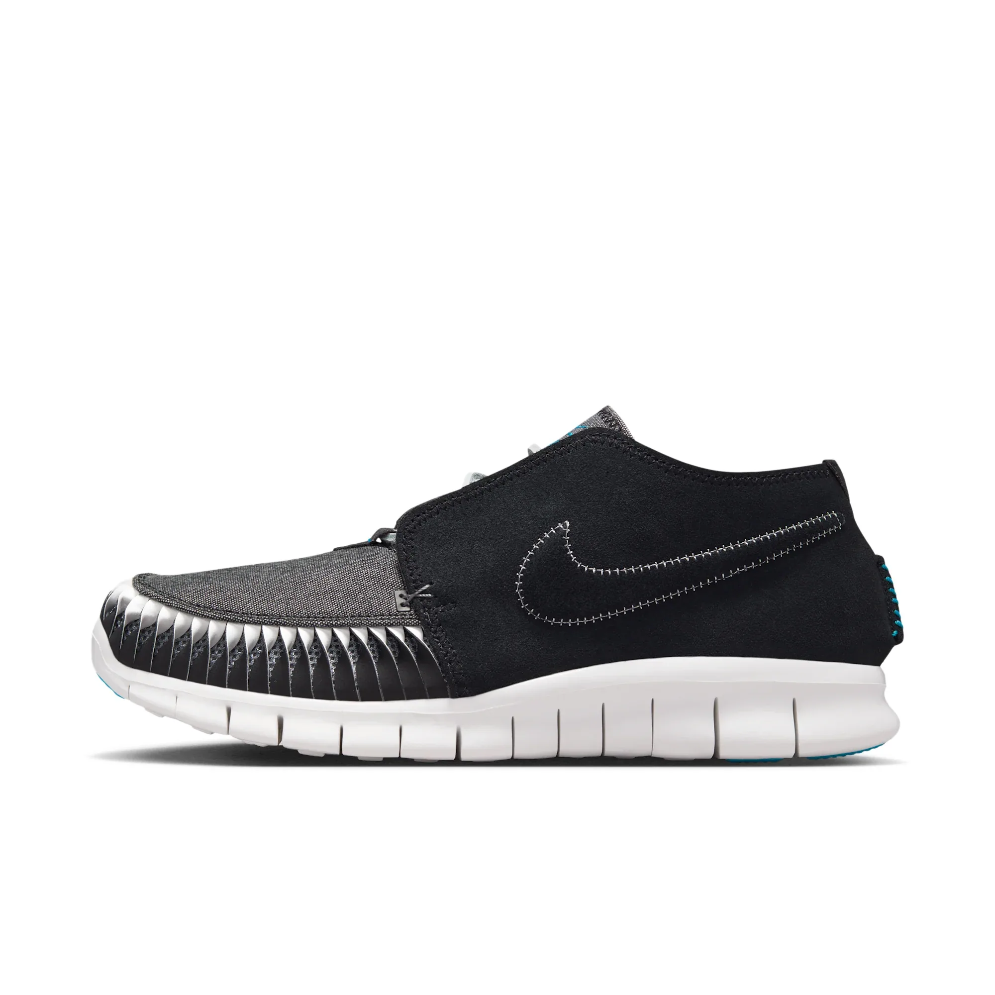 Nike Free Forward Moc N7