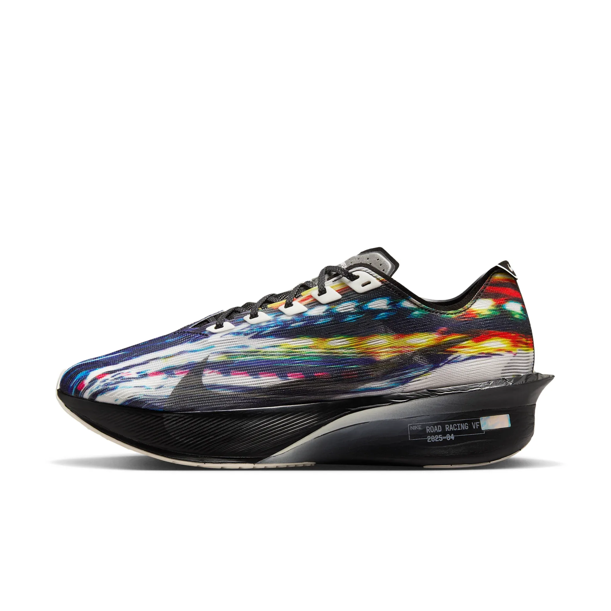Nike Vaporfly 4