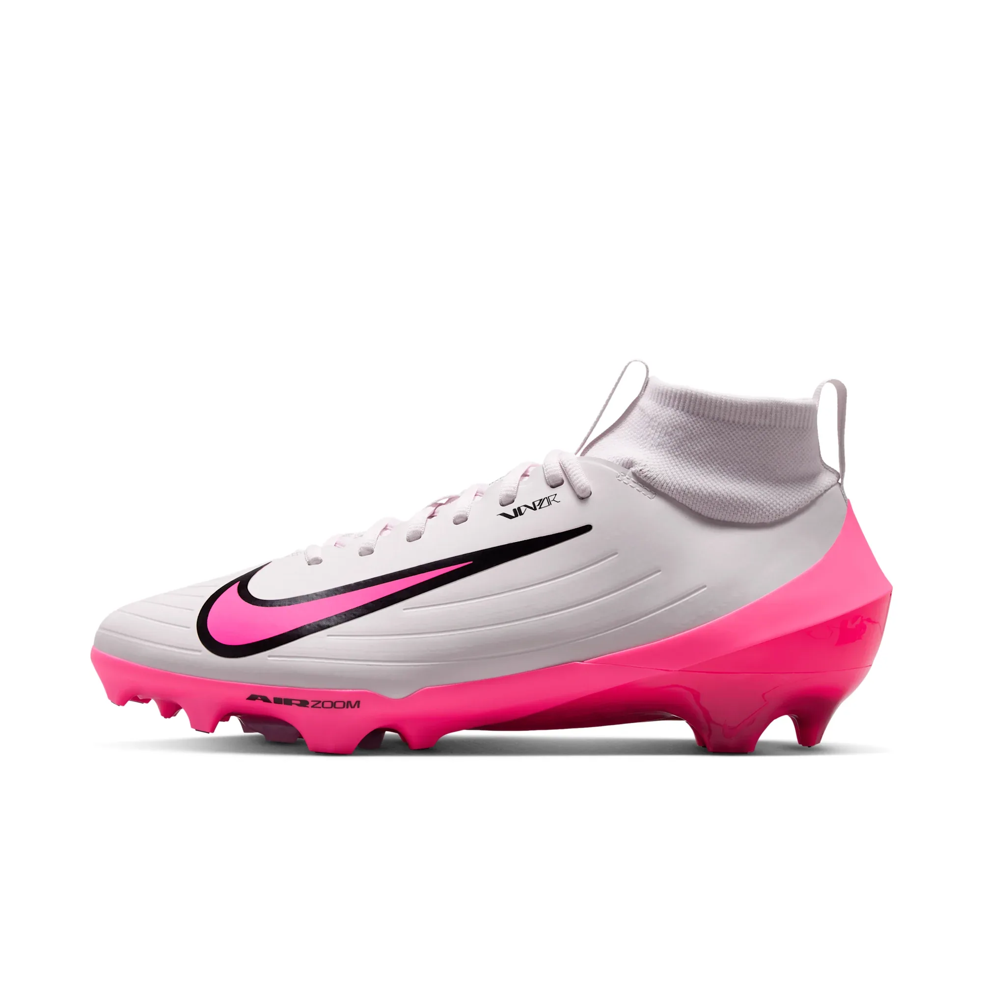 Nike Vapor Pro 1