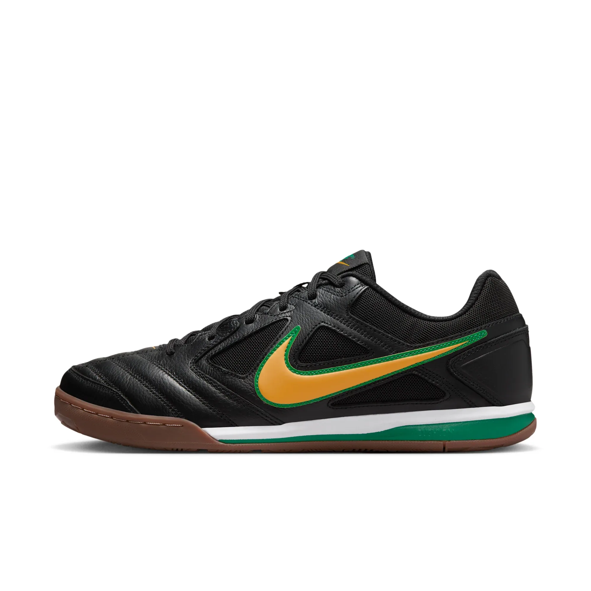 Nike Gato