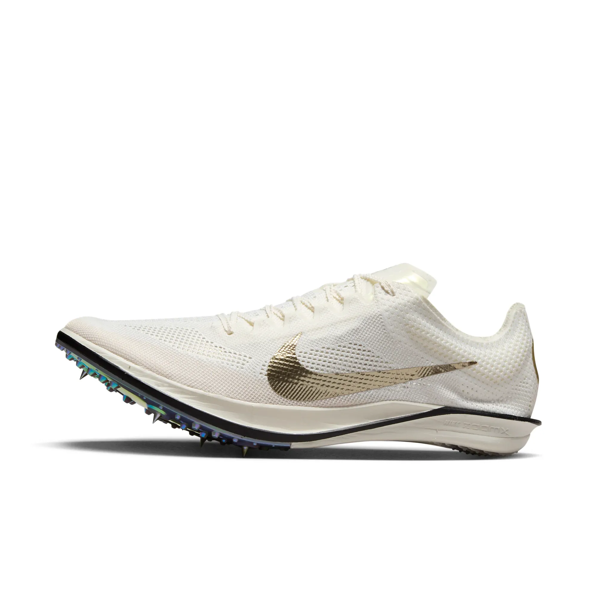 Nike Dragonfly 2 Elite "Jakob Ingebrigtsen"