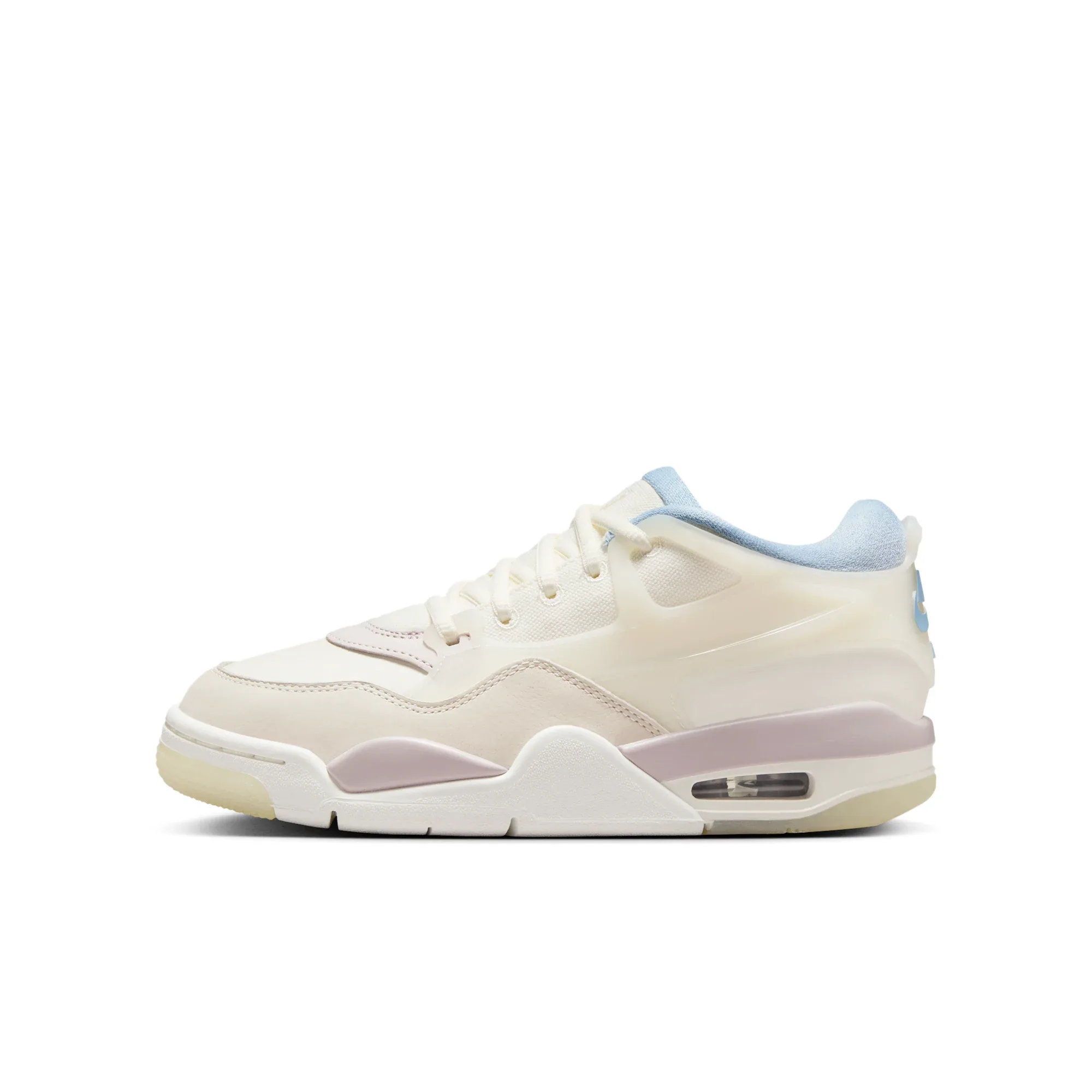 Air Jordan 4 RM