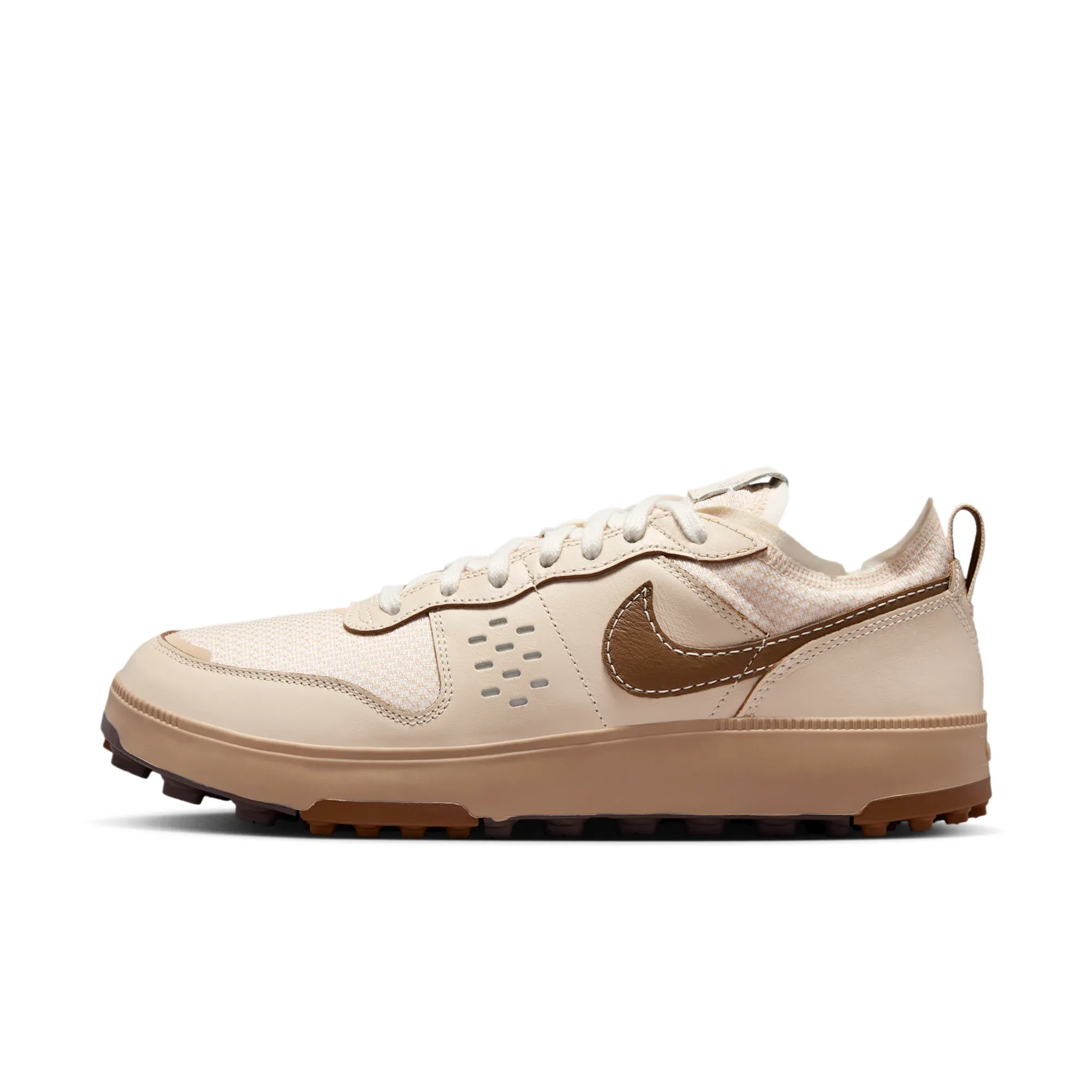 Nike C1TY