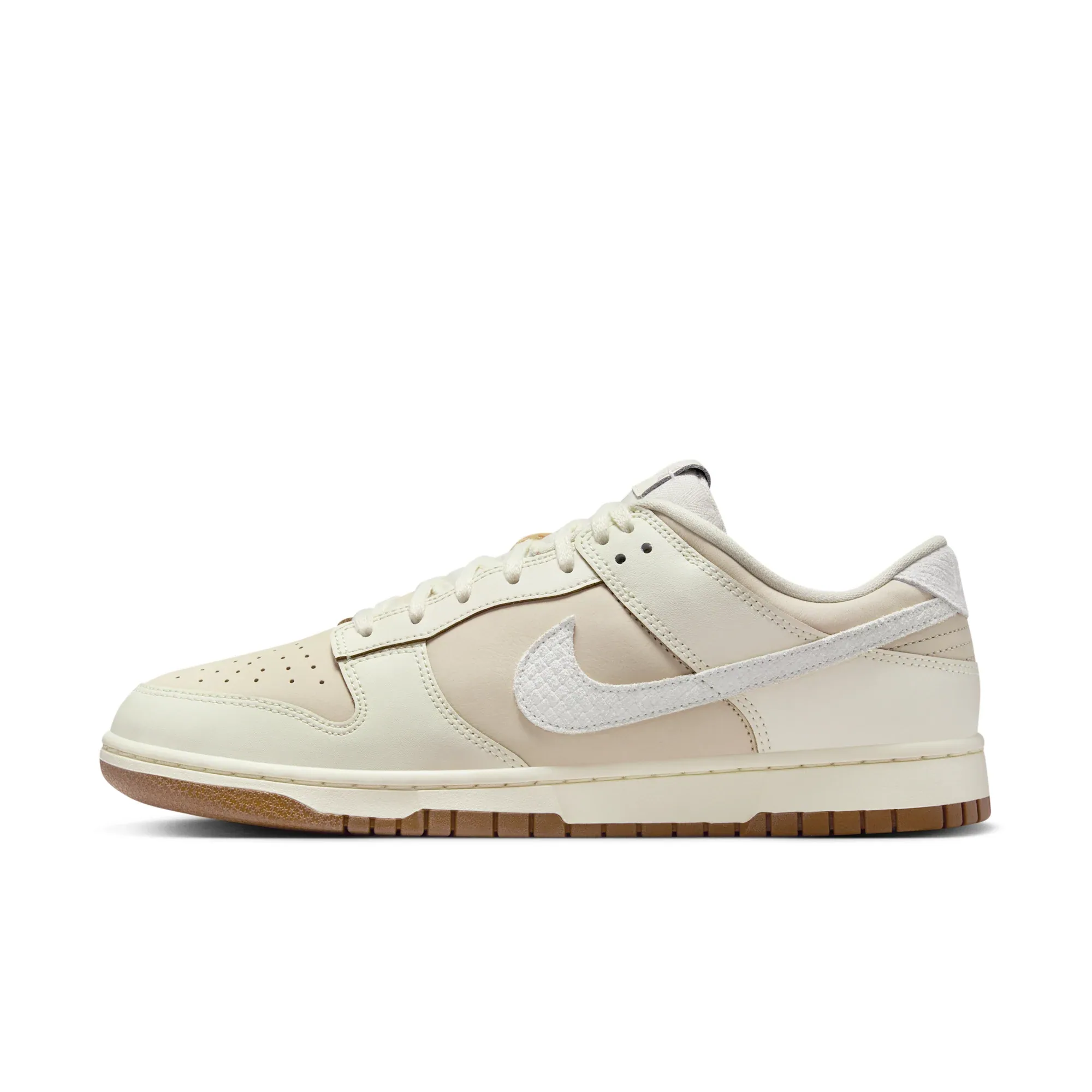 Nike Dunk Low Retro