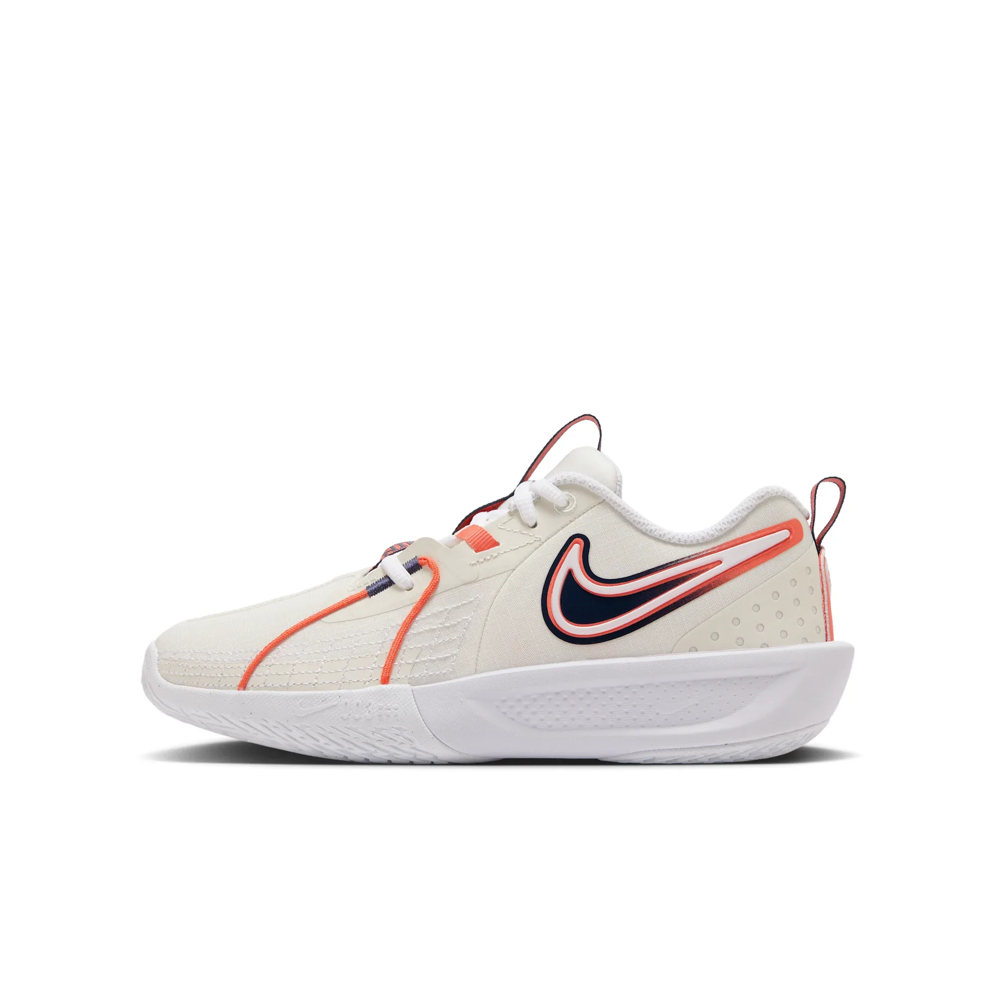 Nike G.T. Cut 3 SE