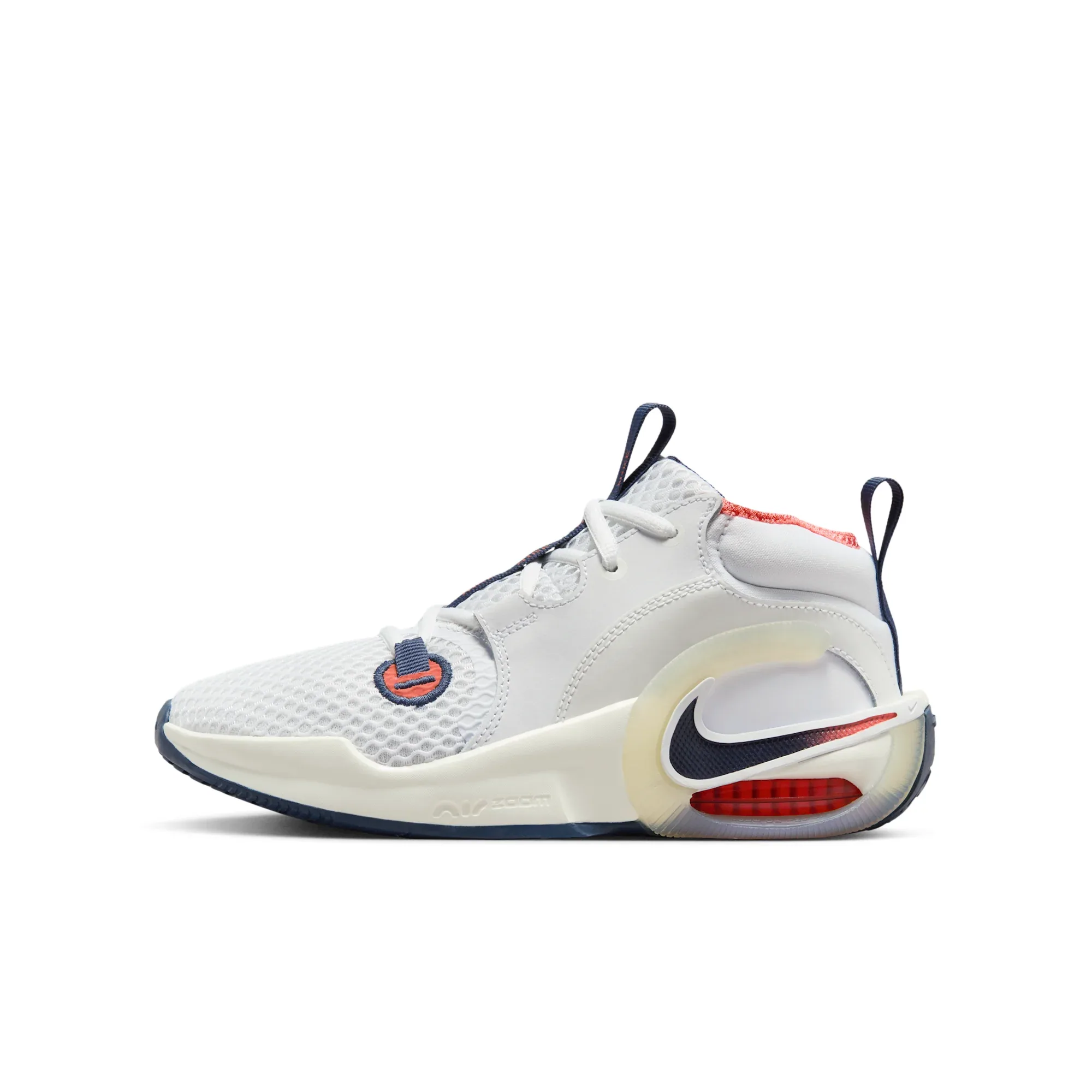 Nike Air Zoom Crossover 2 SE