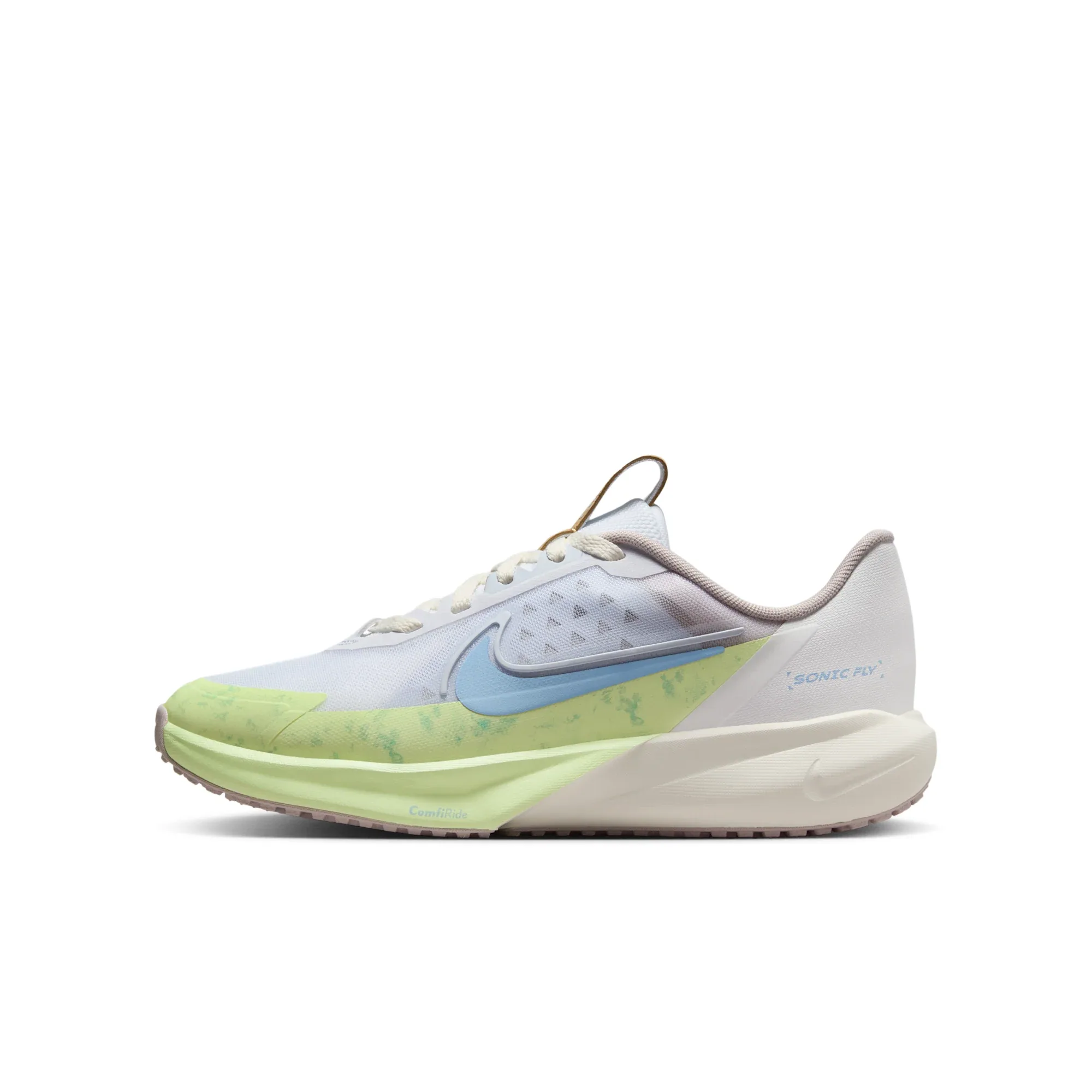 Nike Sonic Fly