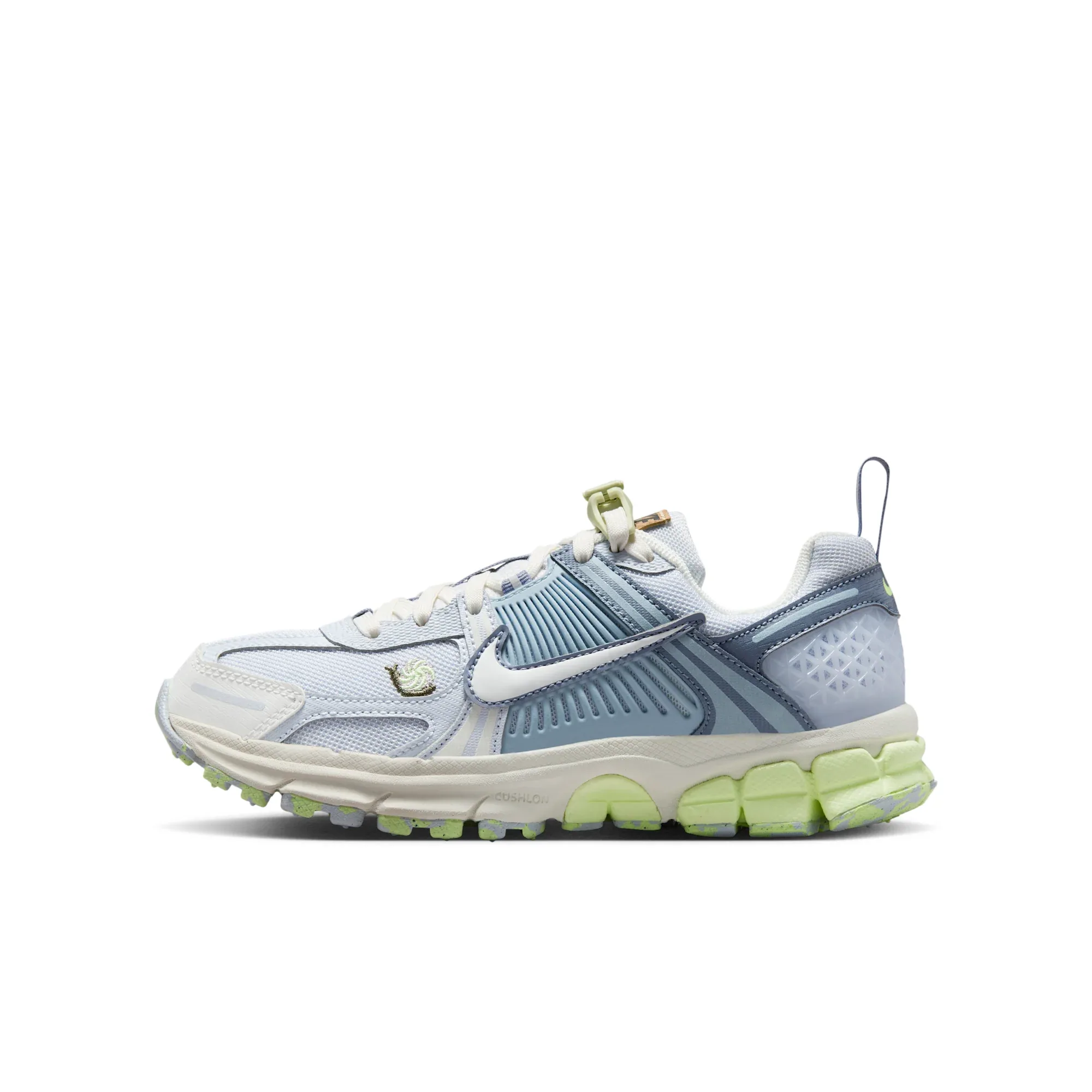 Nike Vomero 5