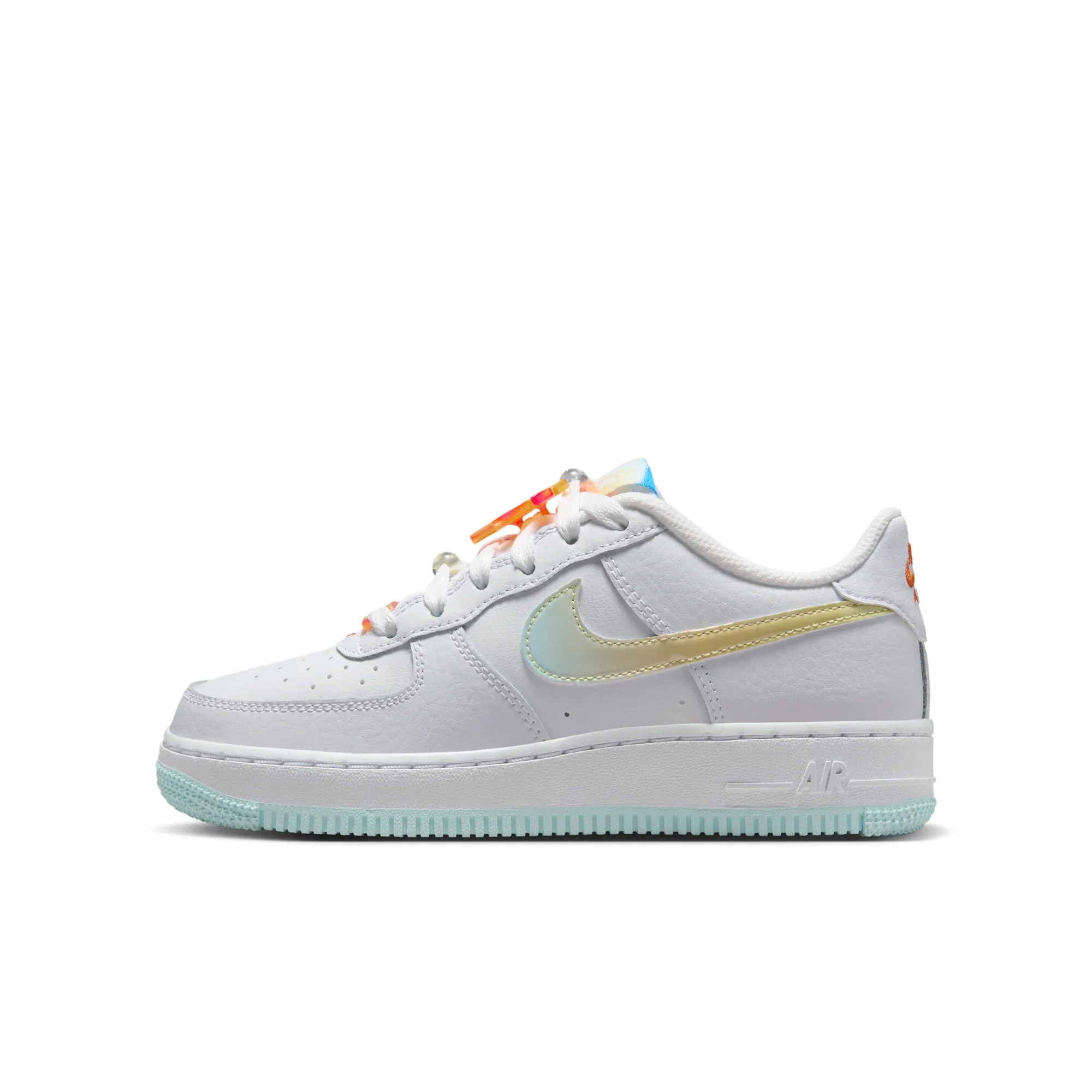 Nike Air Force 1 LV8