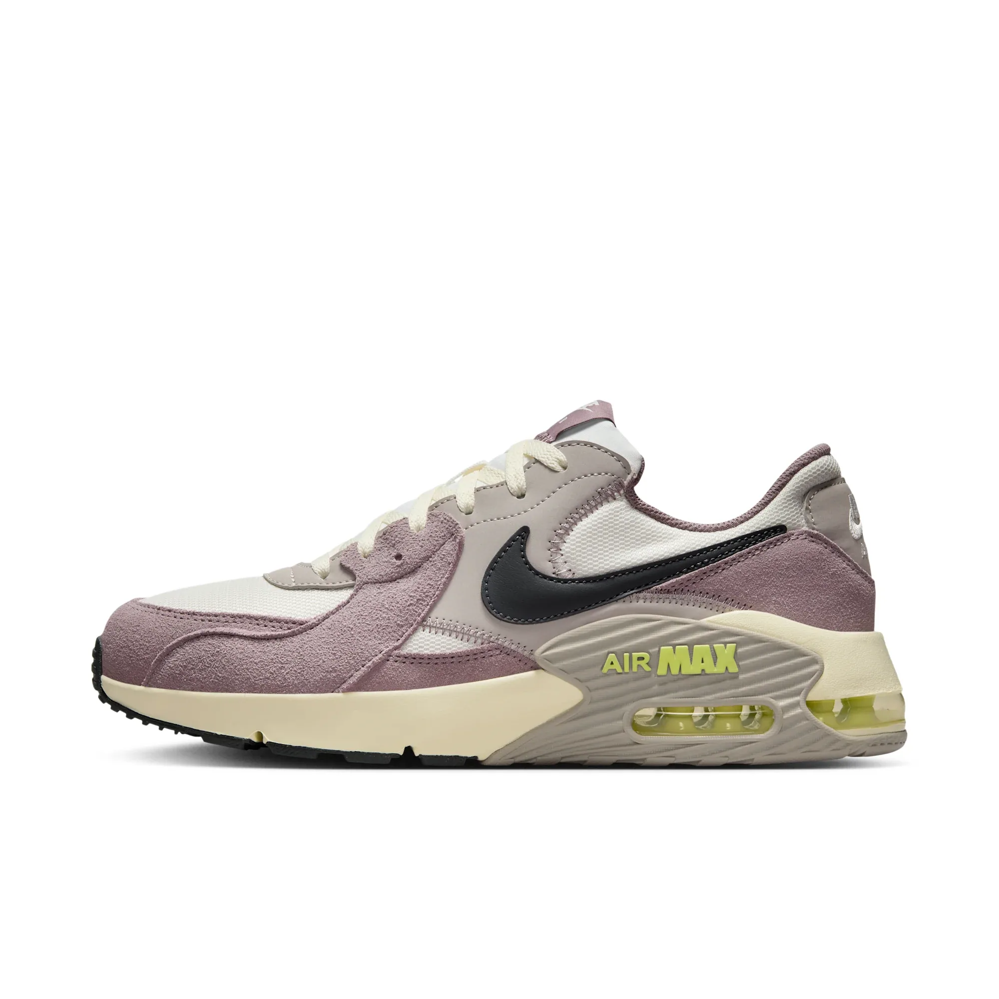 Nike Air Max Excee