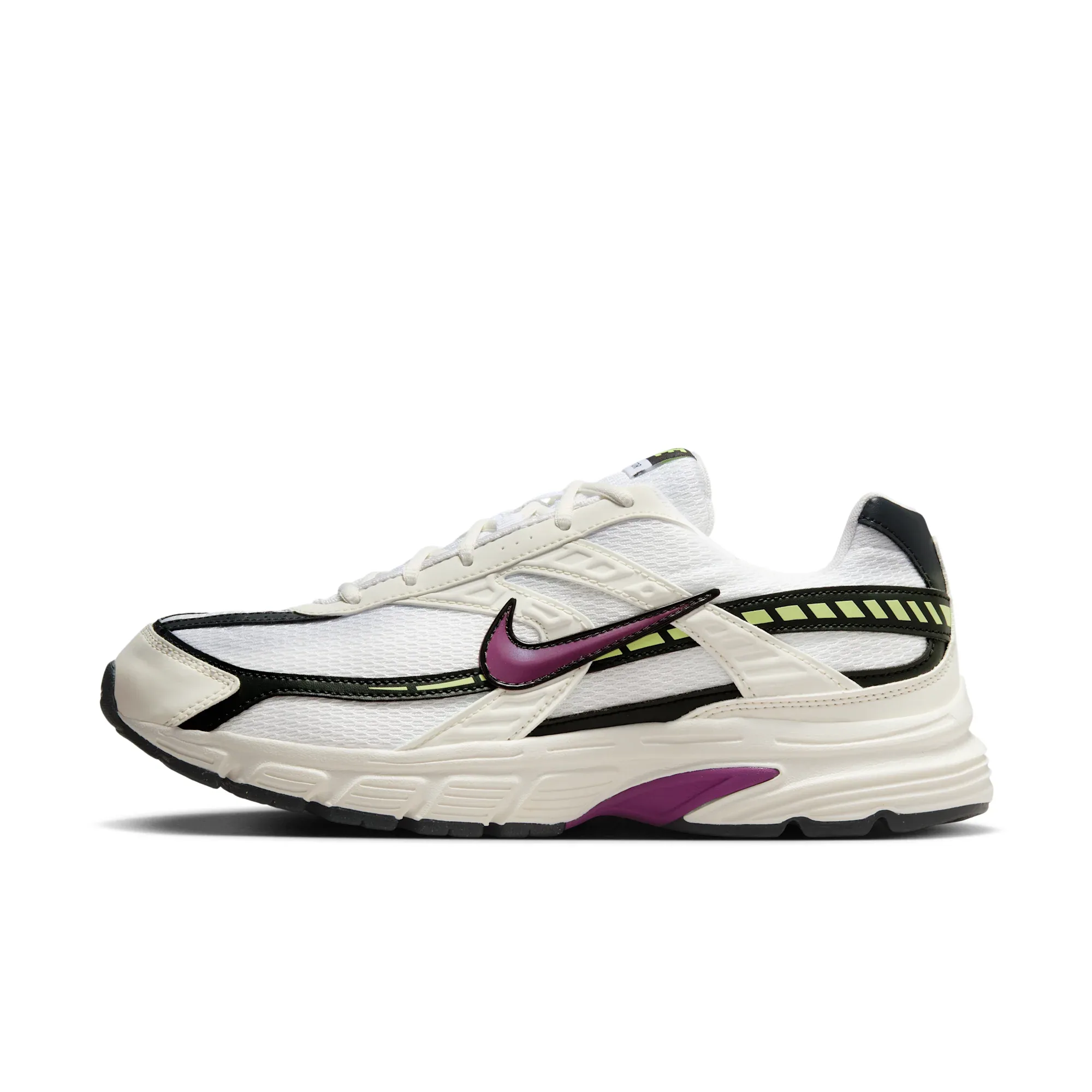 Nike Initiator
