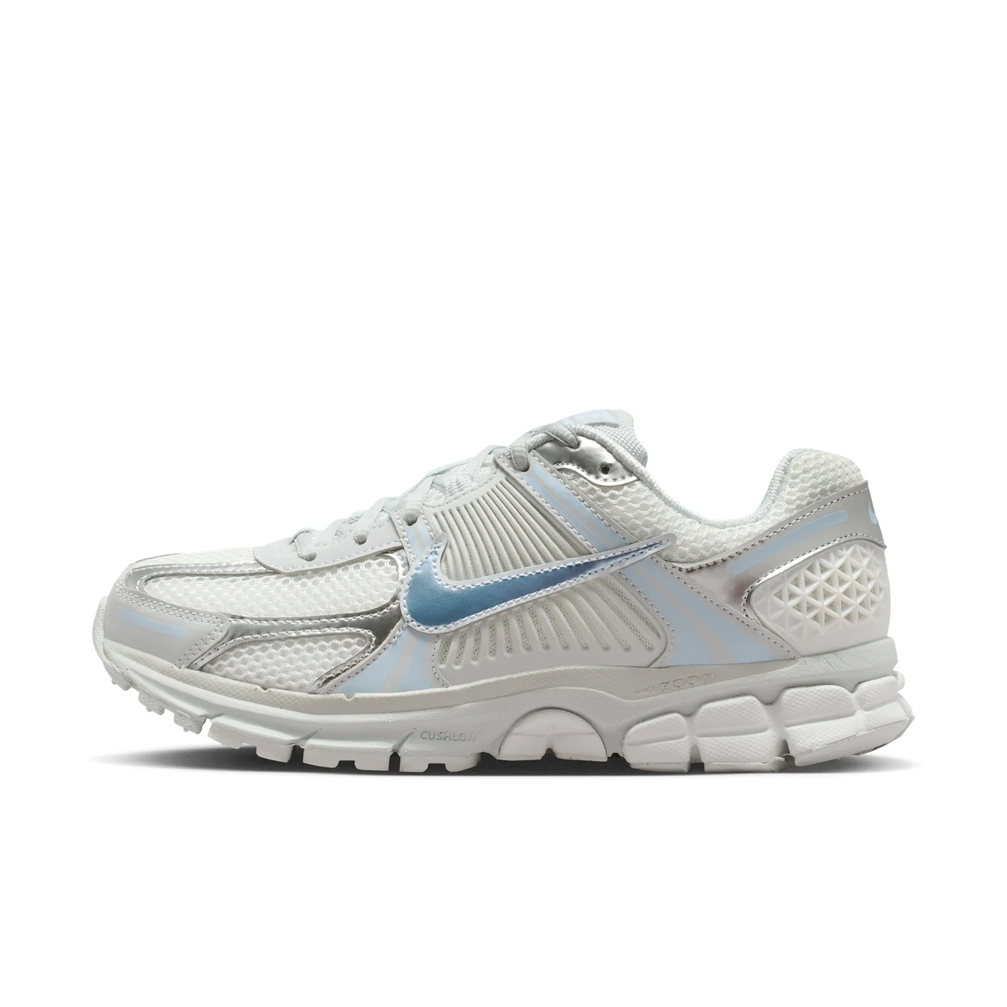 Nike Zoom Vomero 5