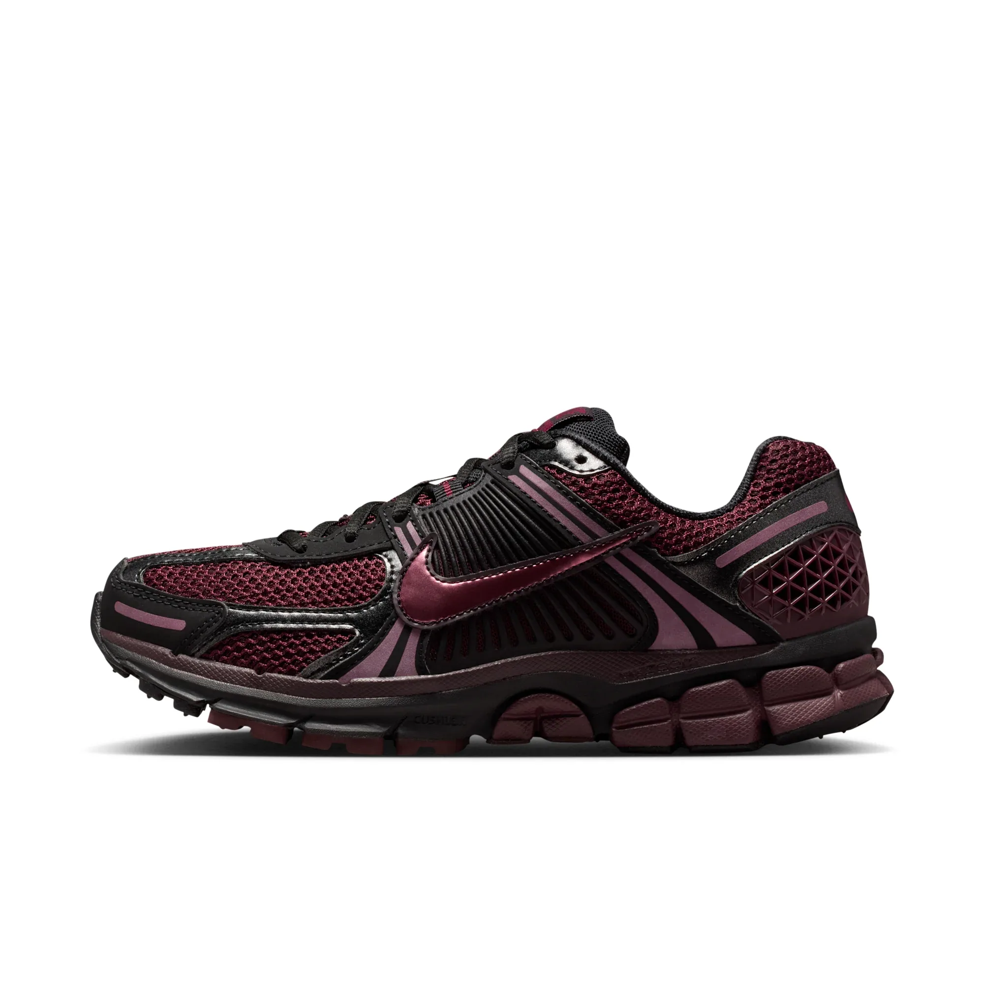 Nike Zoom Vomero 5