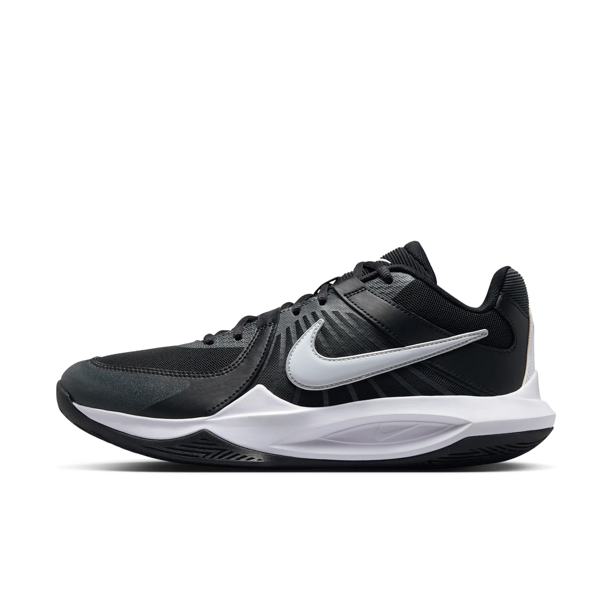 Nike Hyperspeed Court 2