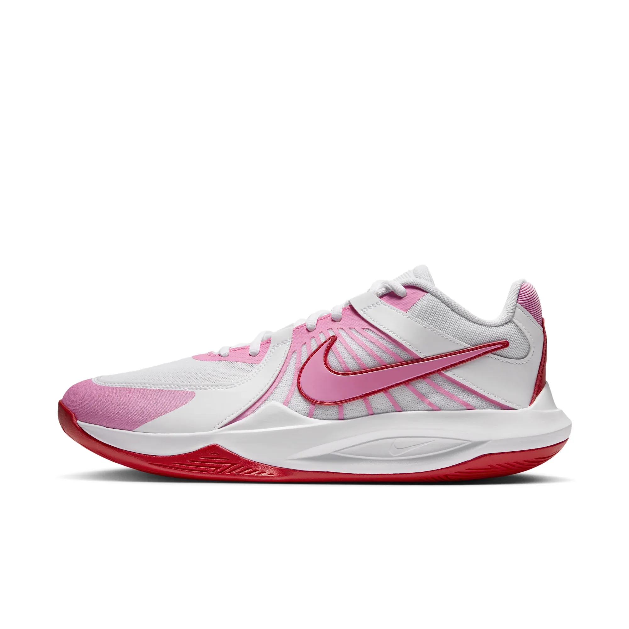 Nike Hyperspeed Court 2