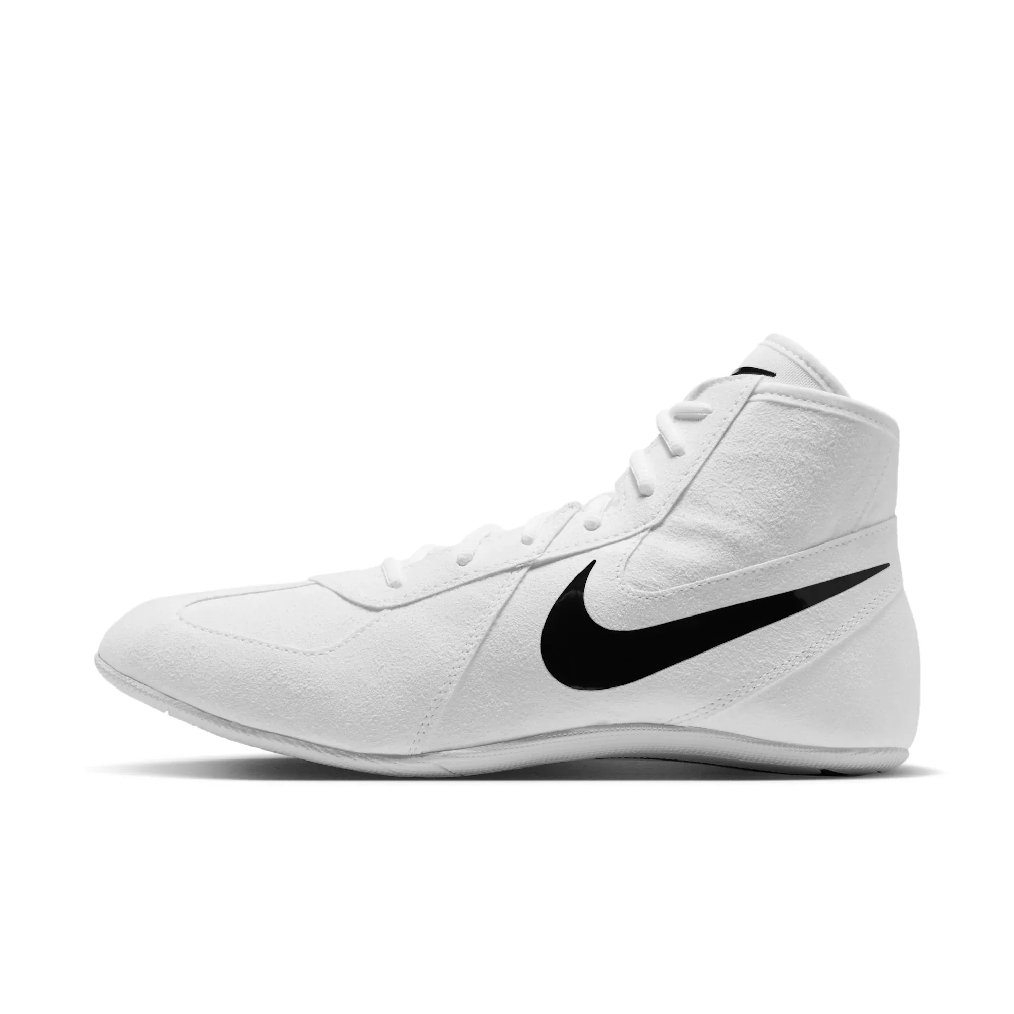 Nike Footsweep 2