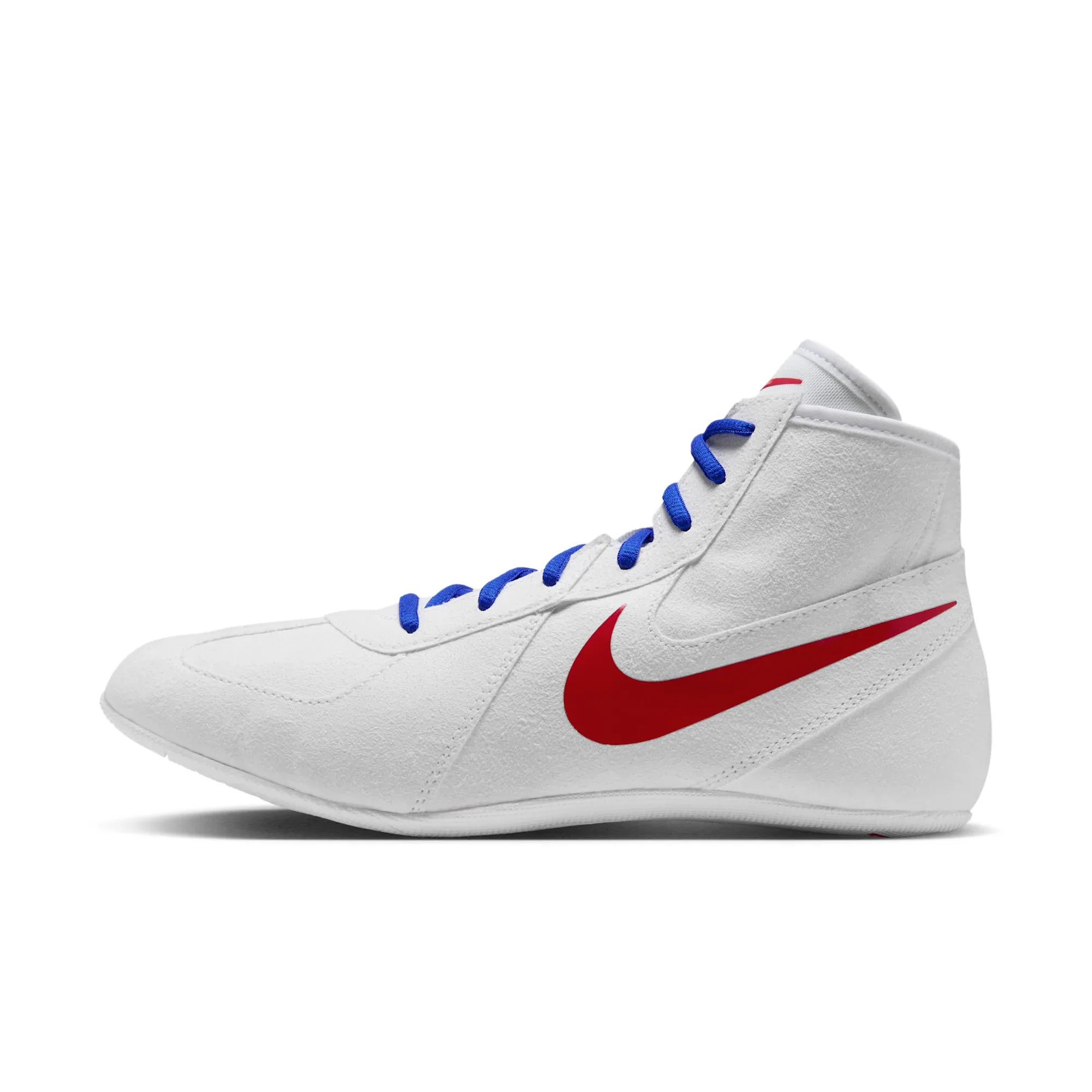 Nike Footsweep 2