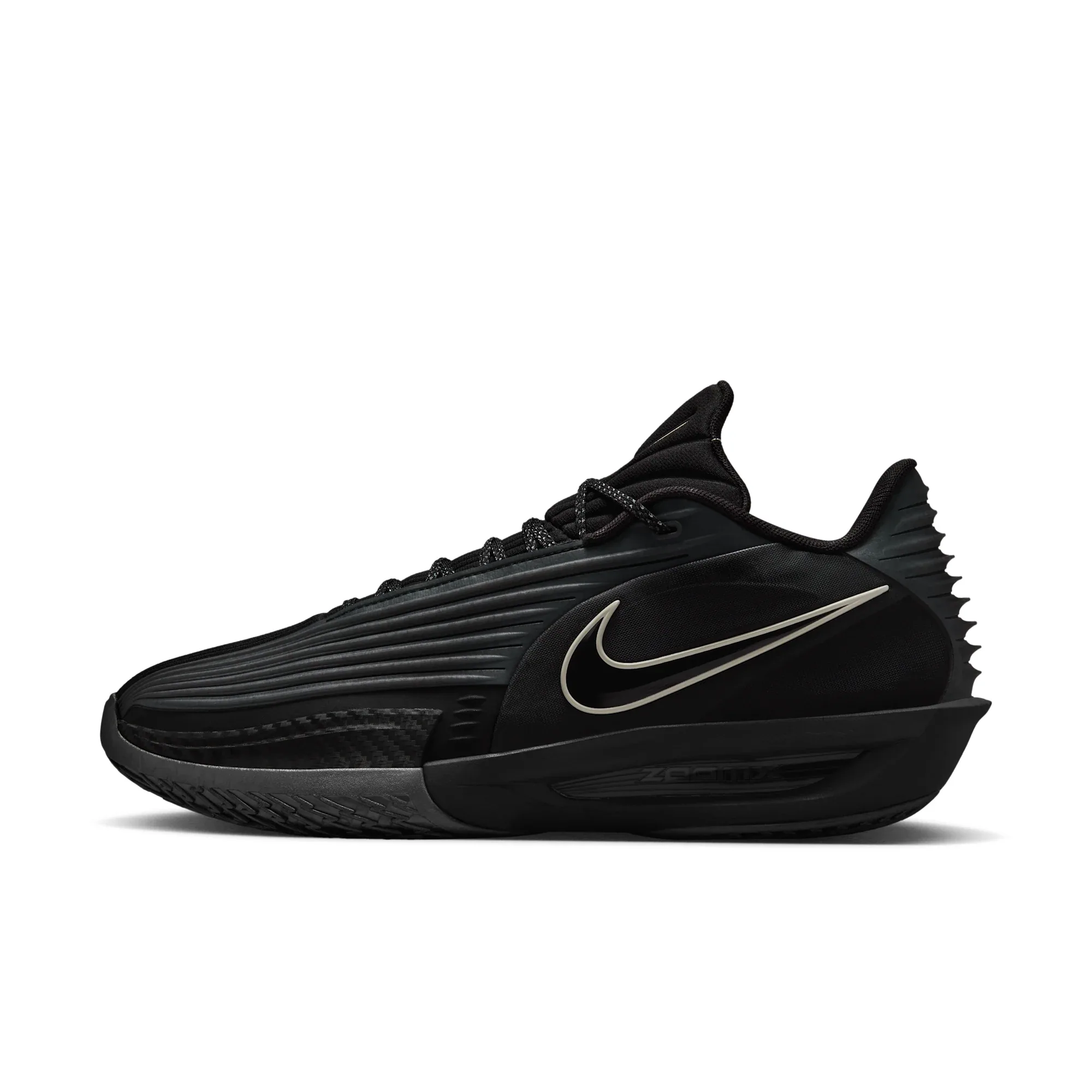 Nike G.T. Cut 3 Turbo Black Label