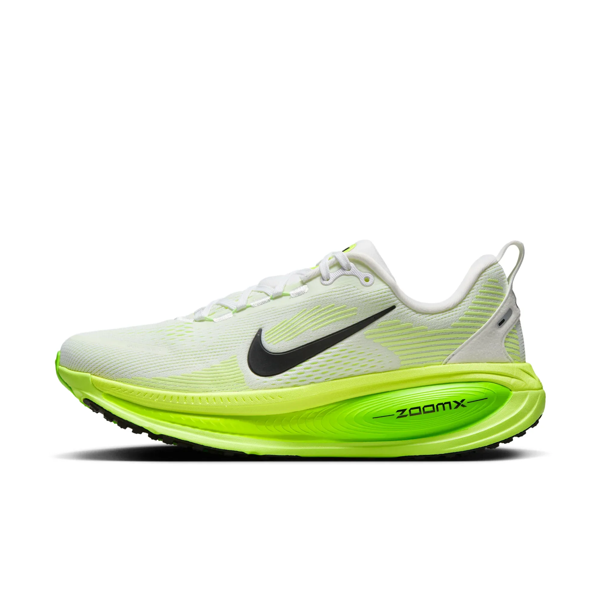 Nike Vomero 18