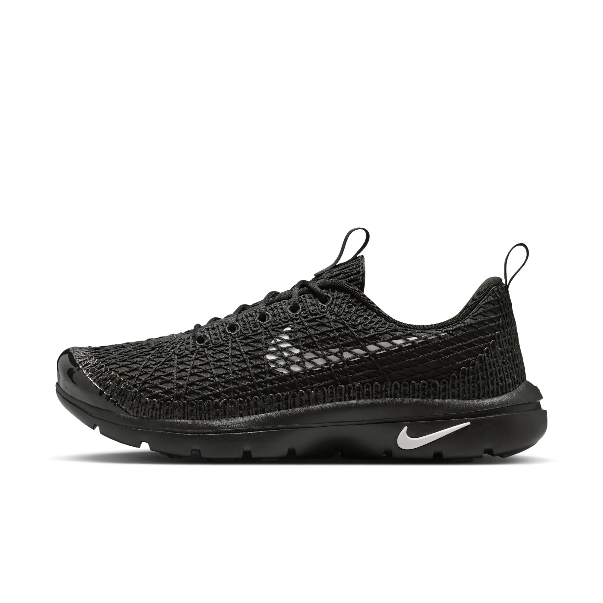 NIKE REJUVEN8 SP