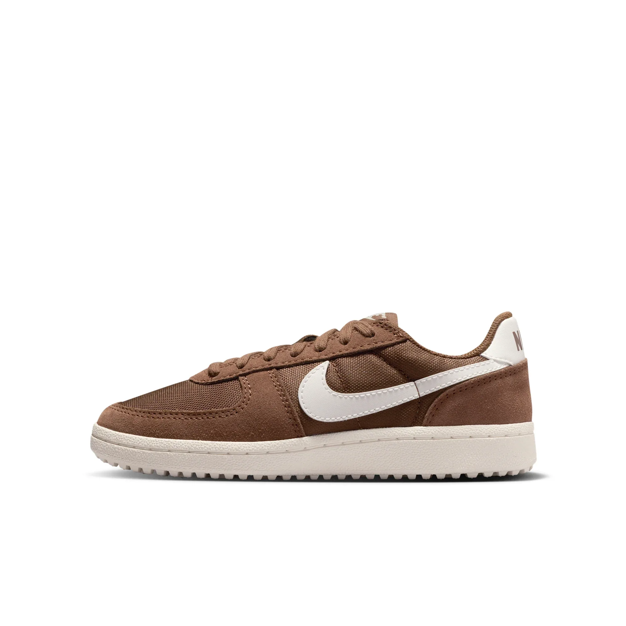 Nike Field General