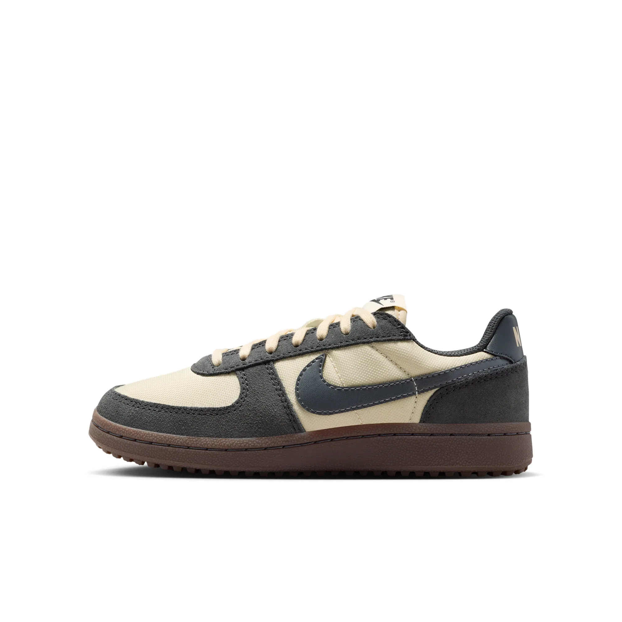 Nike Field General
