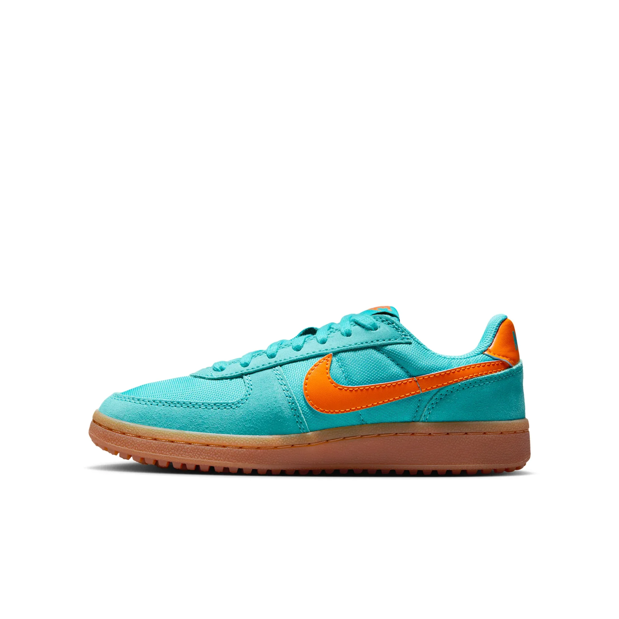 Nike Field General