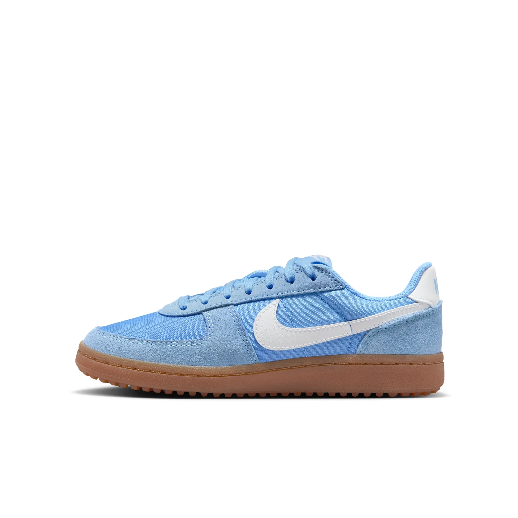 Nike Field General