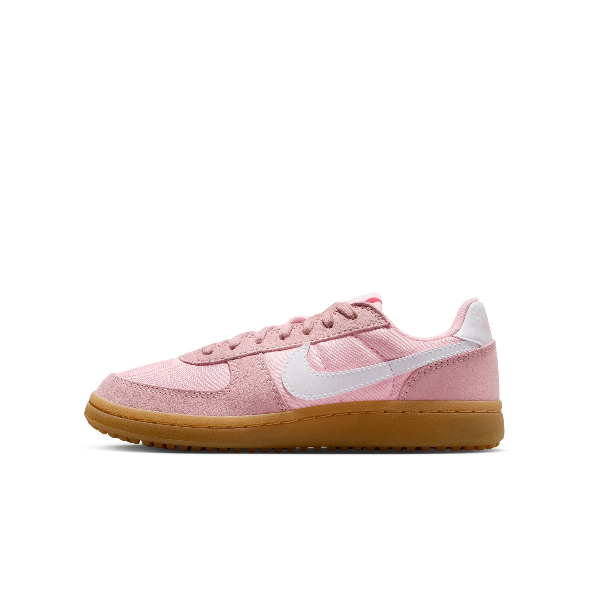 Nike Field General