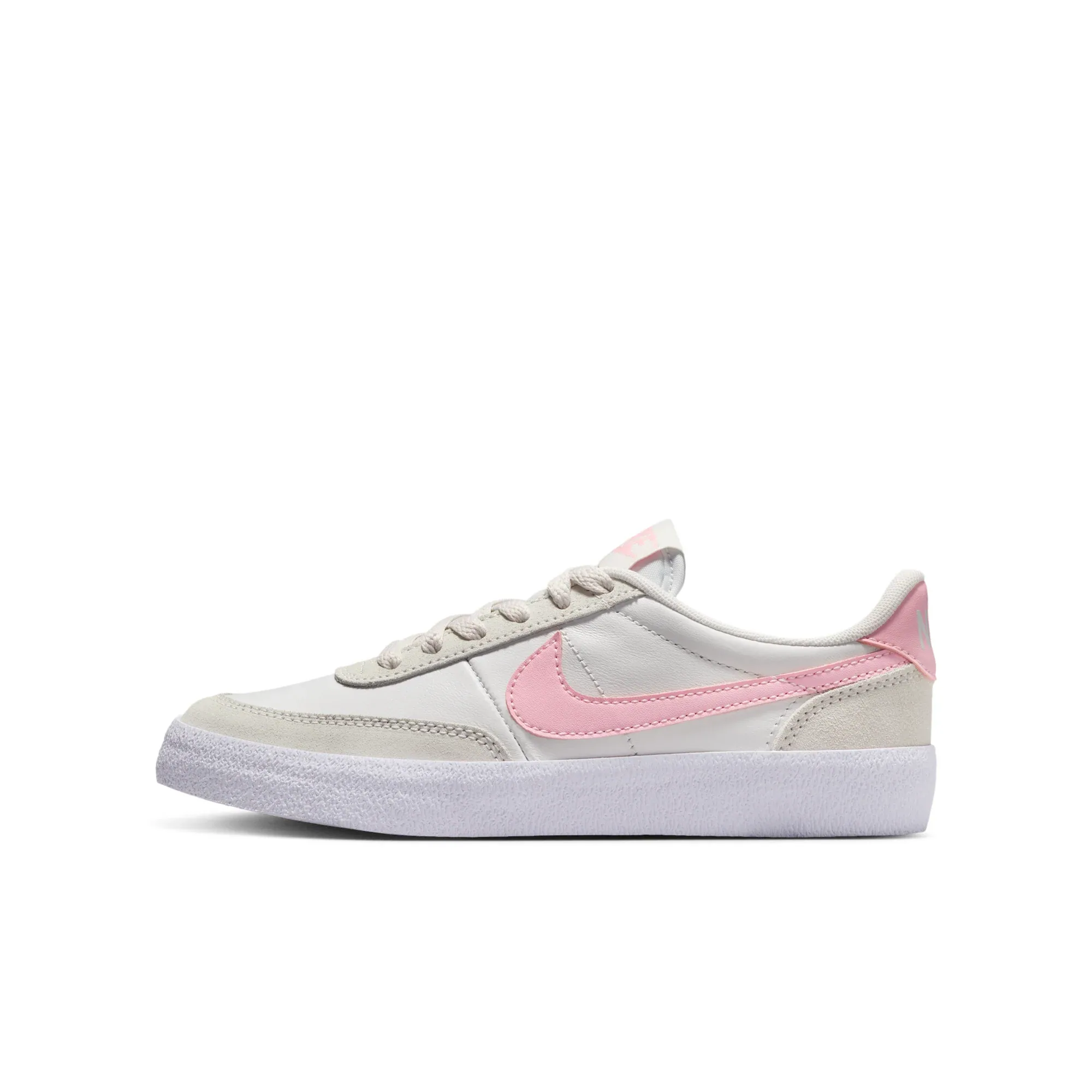 Nike Killshot 2