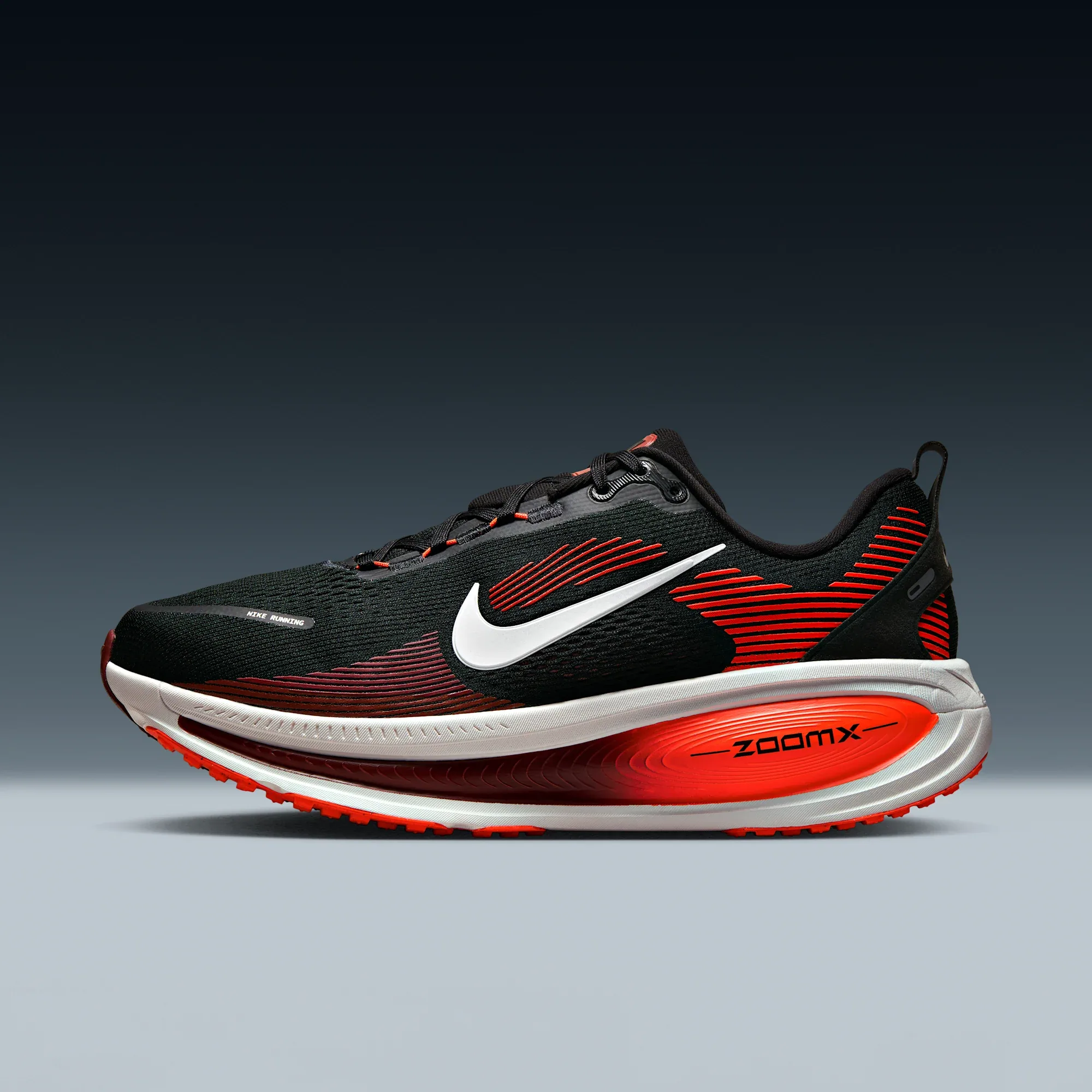 Nike Vomero 18