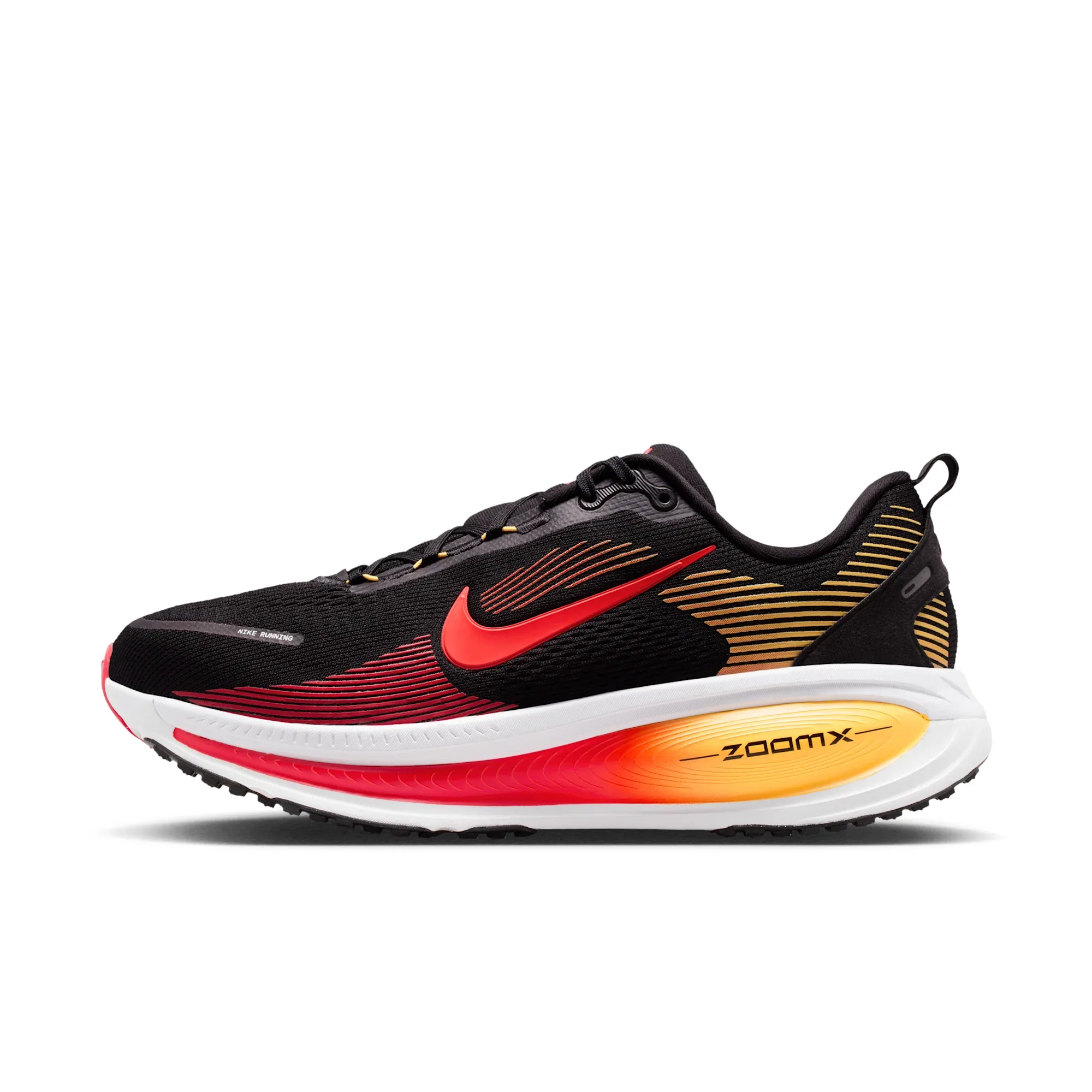 Nike Vomero 18