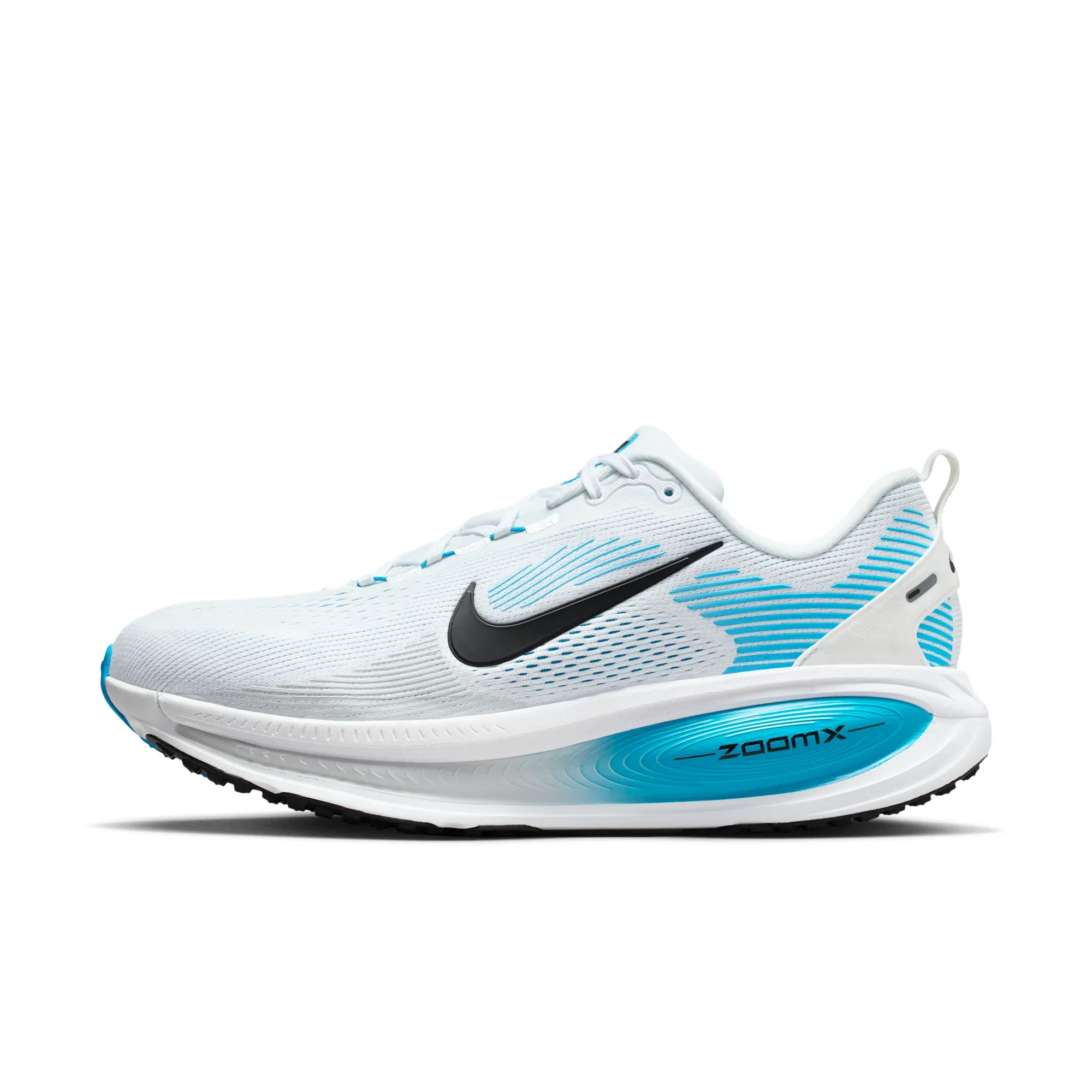 Nike Vomero 18