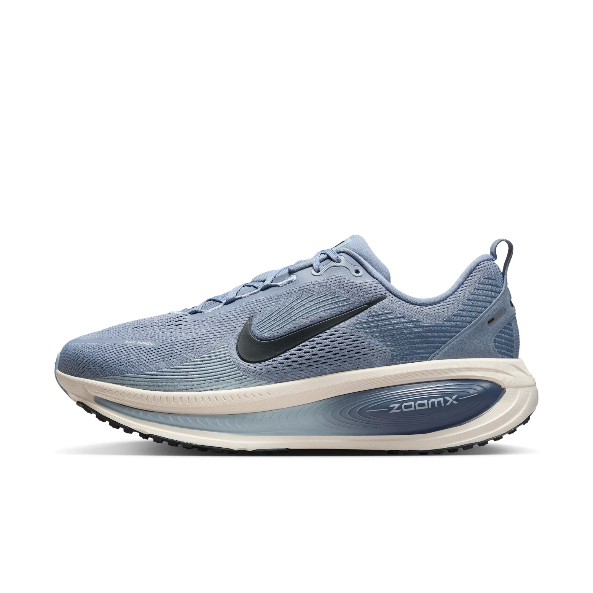 Nike Vomero 18