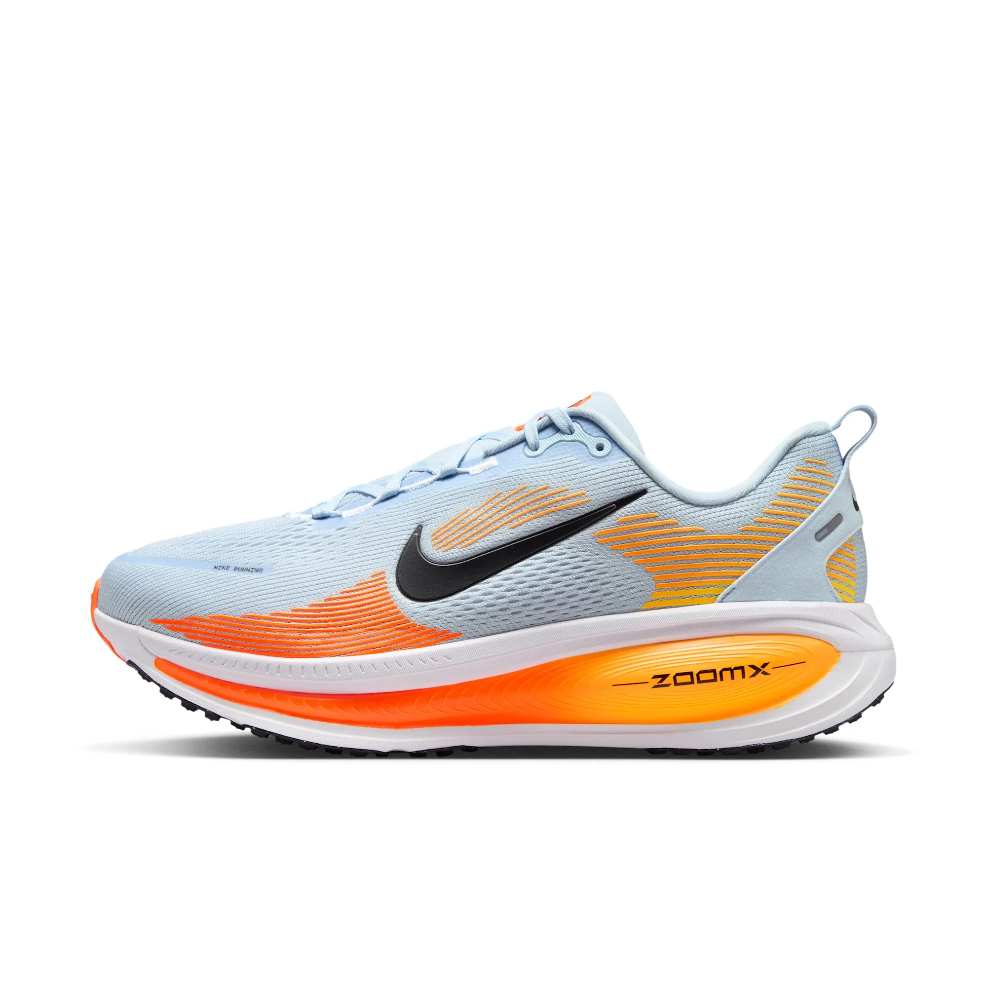 Nike Vomero 18