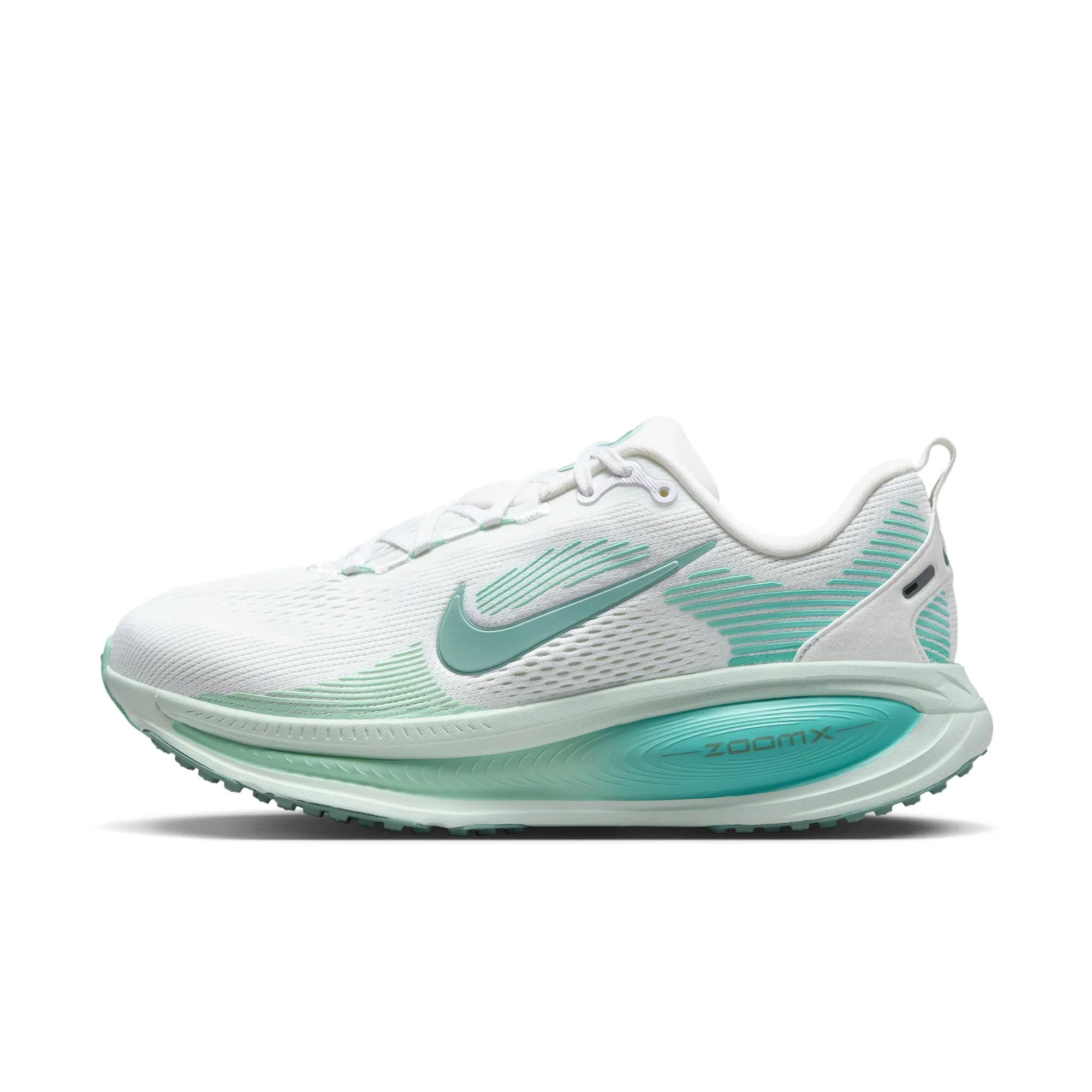 Nike Vomero 18