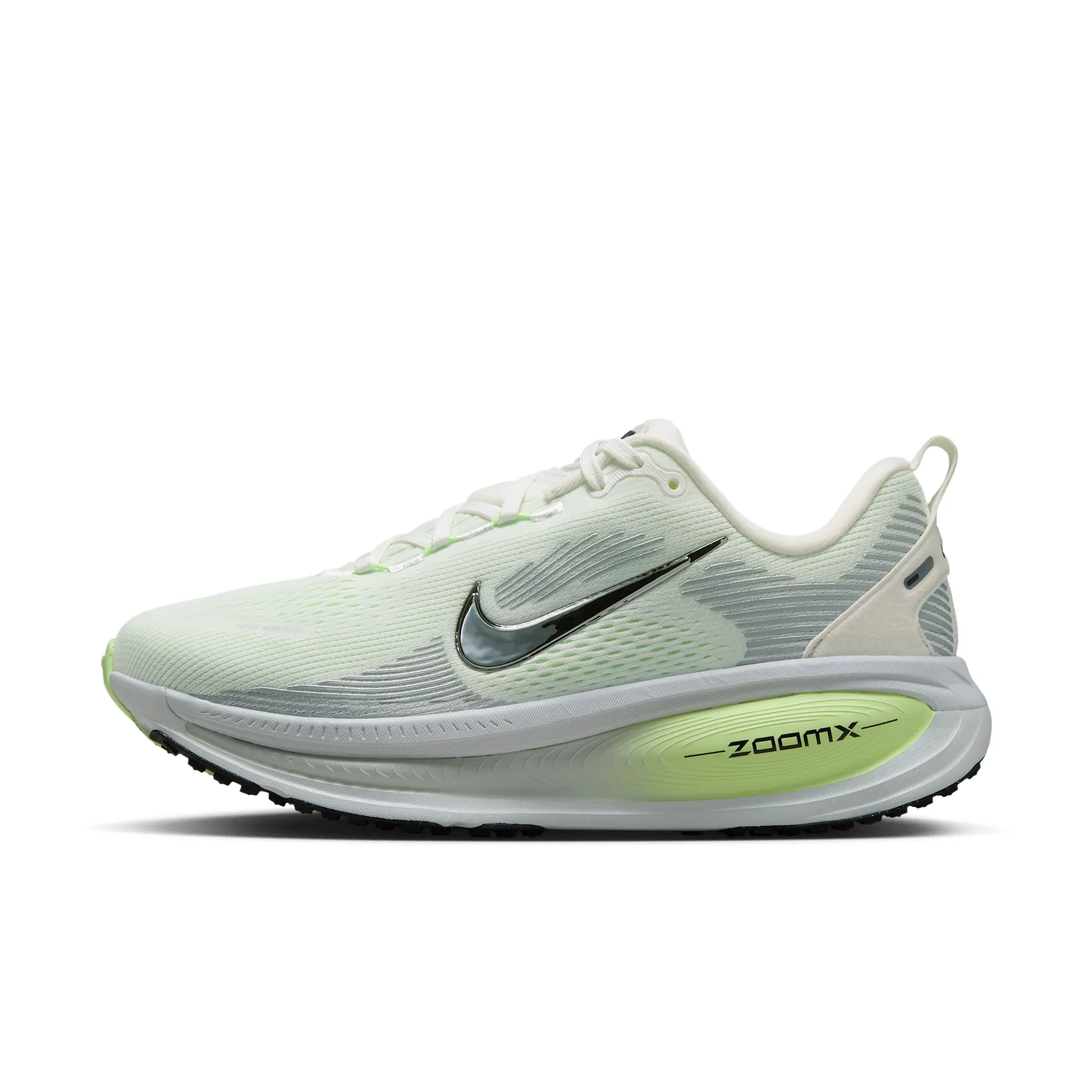 Nike Vomero 18