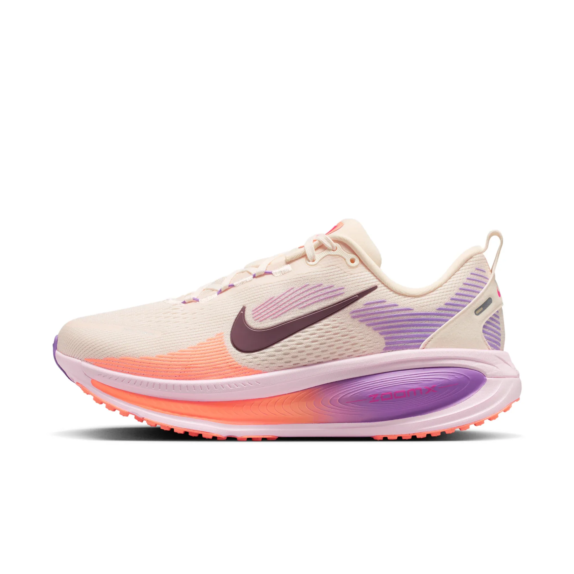 Nike Vomero 18