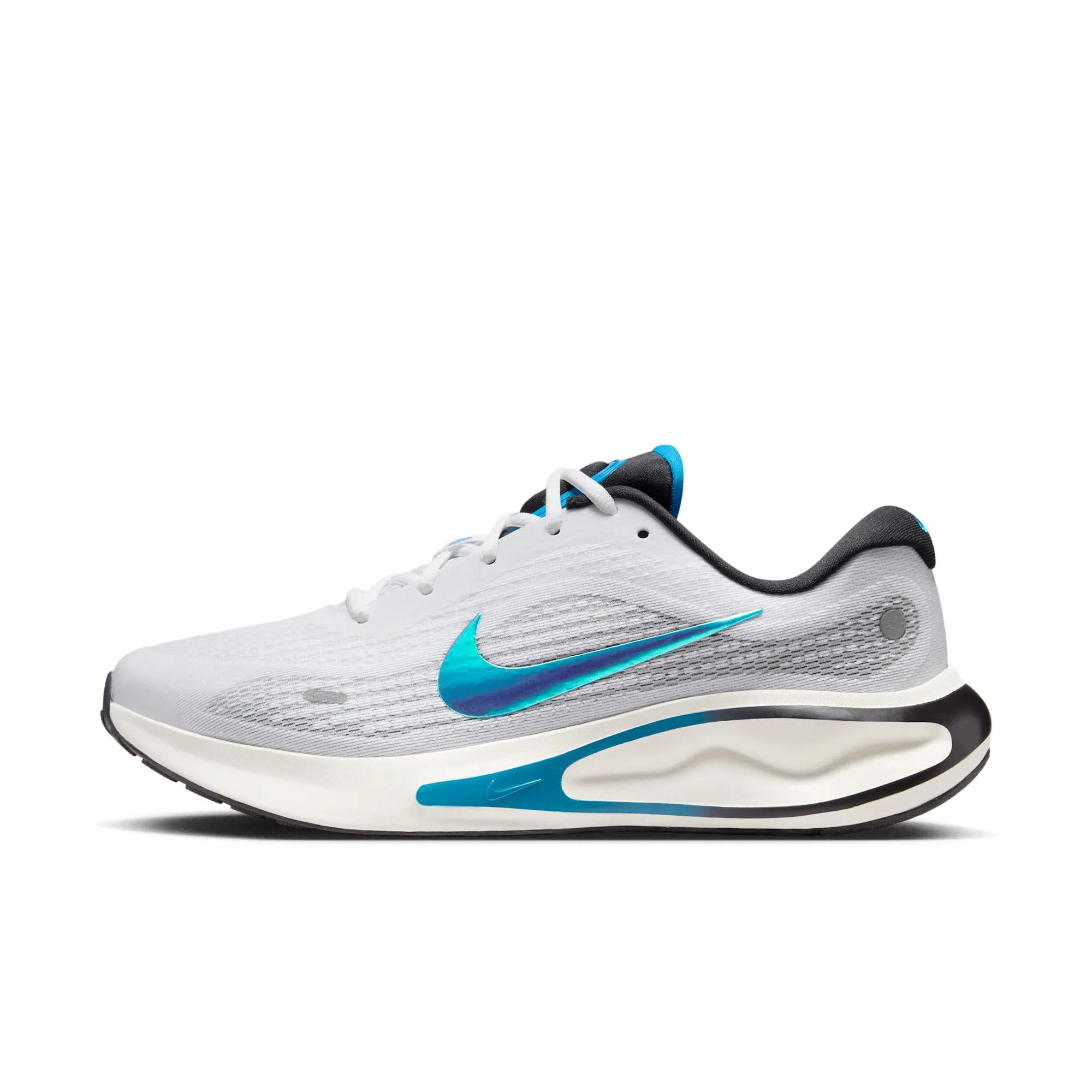 NIKE JOURNEY RUN