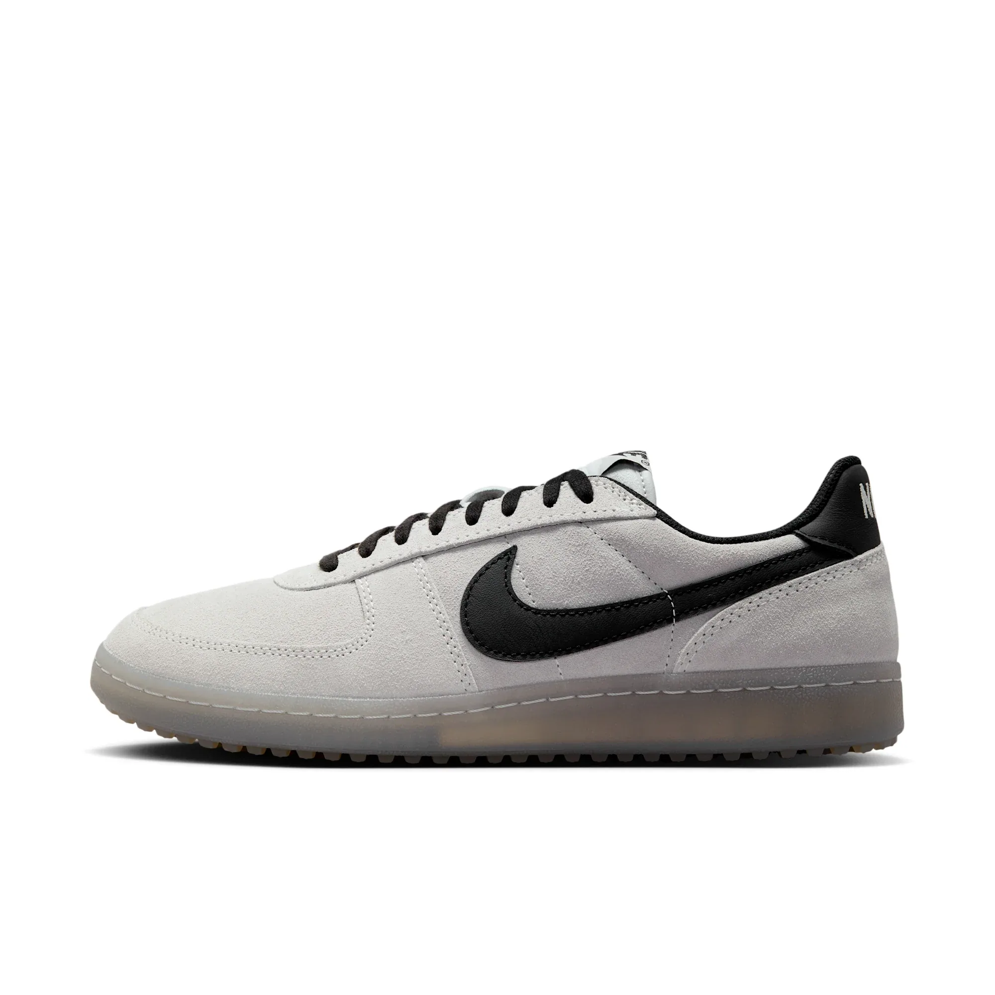 Nike Field General Suede