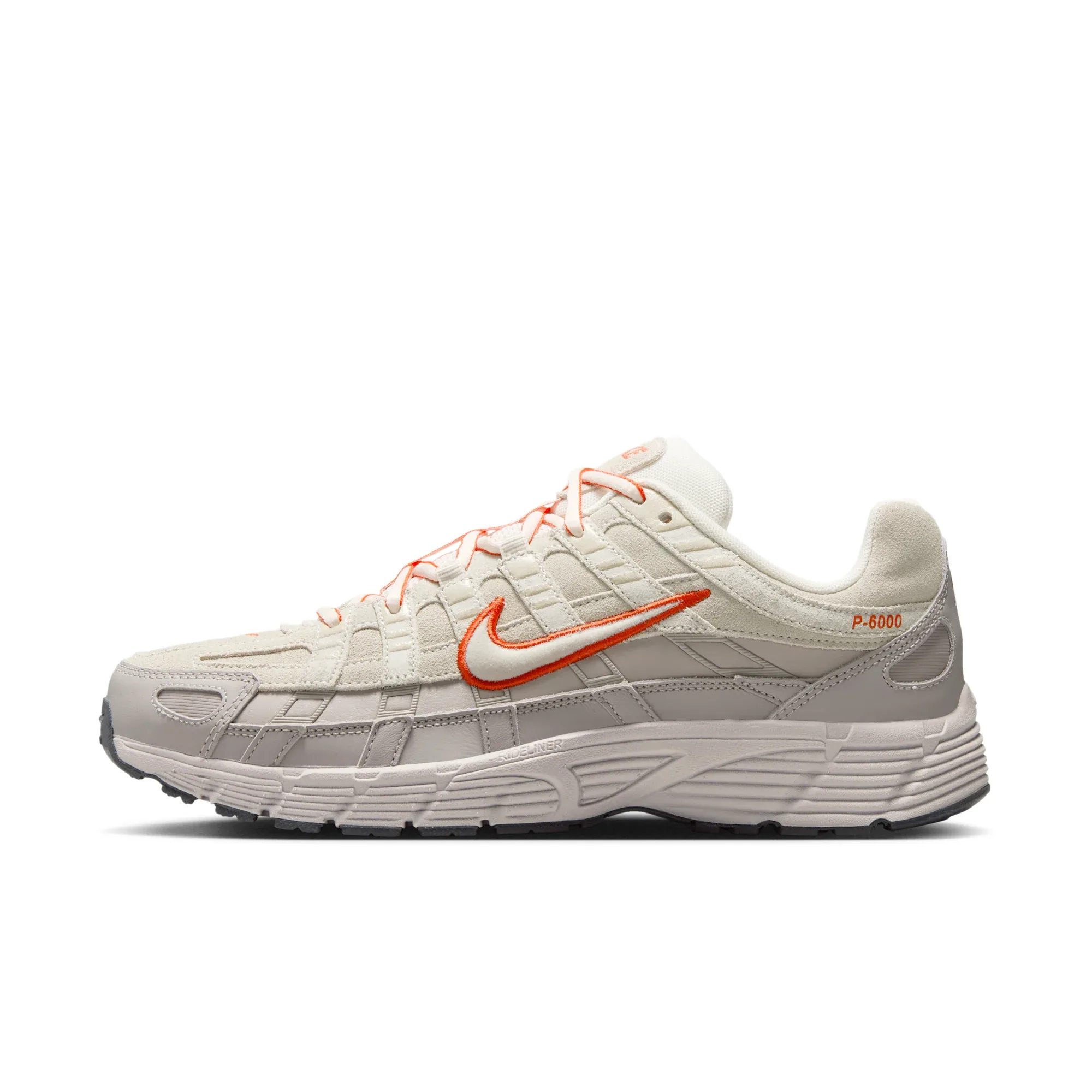 Nike P-6000 PRM