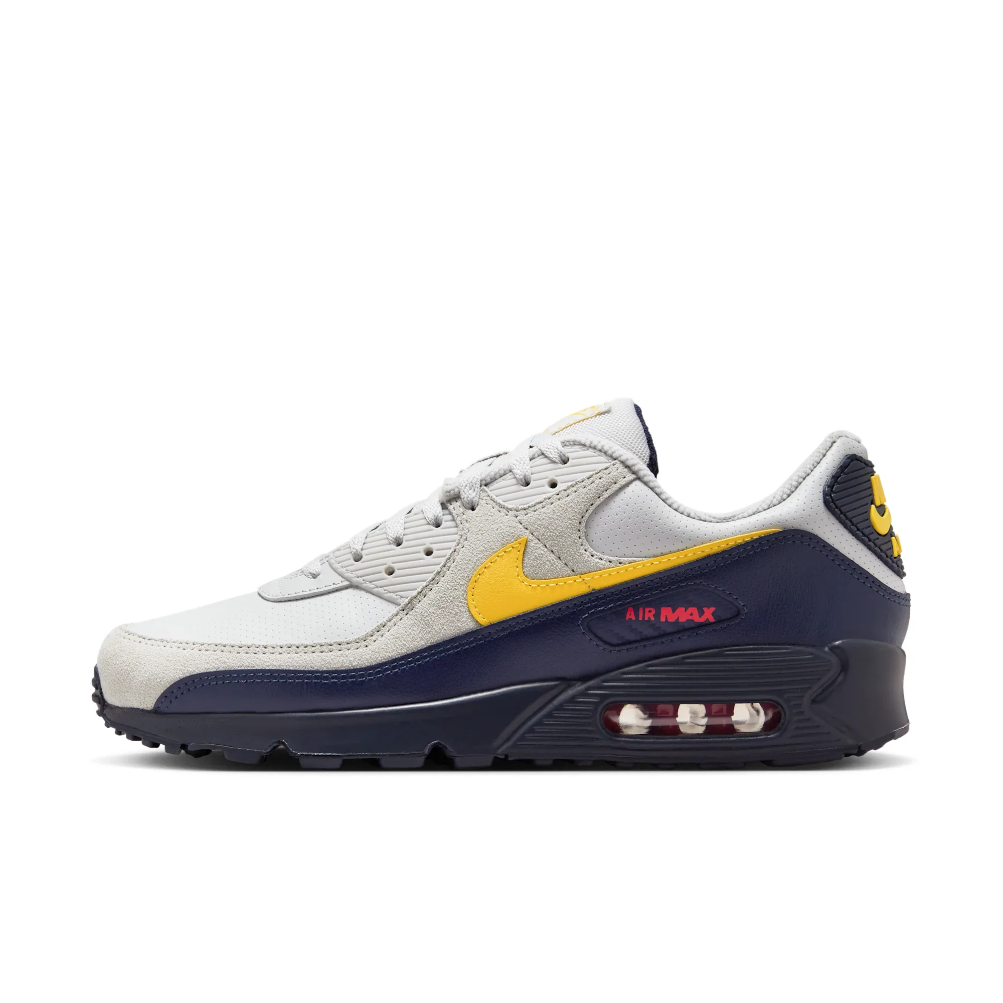 Nike Air Max 90