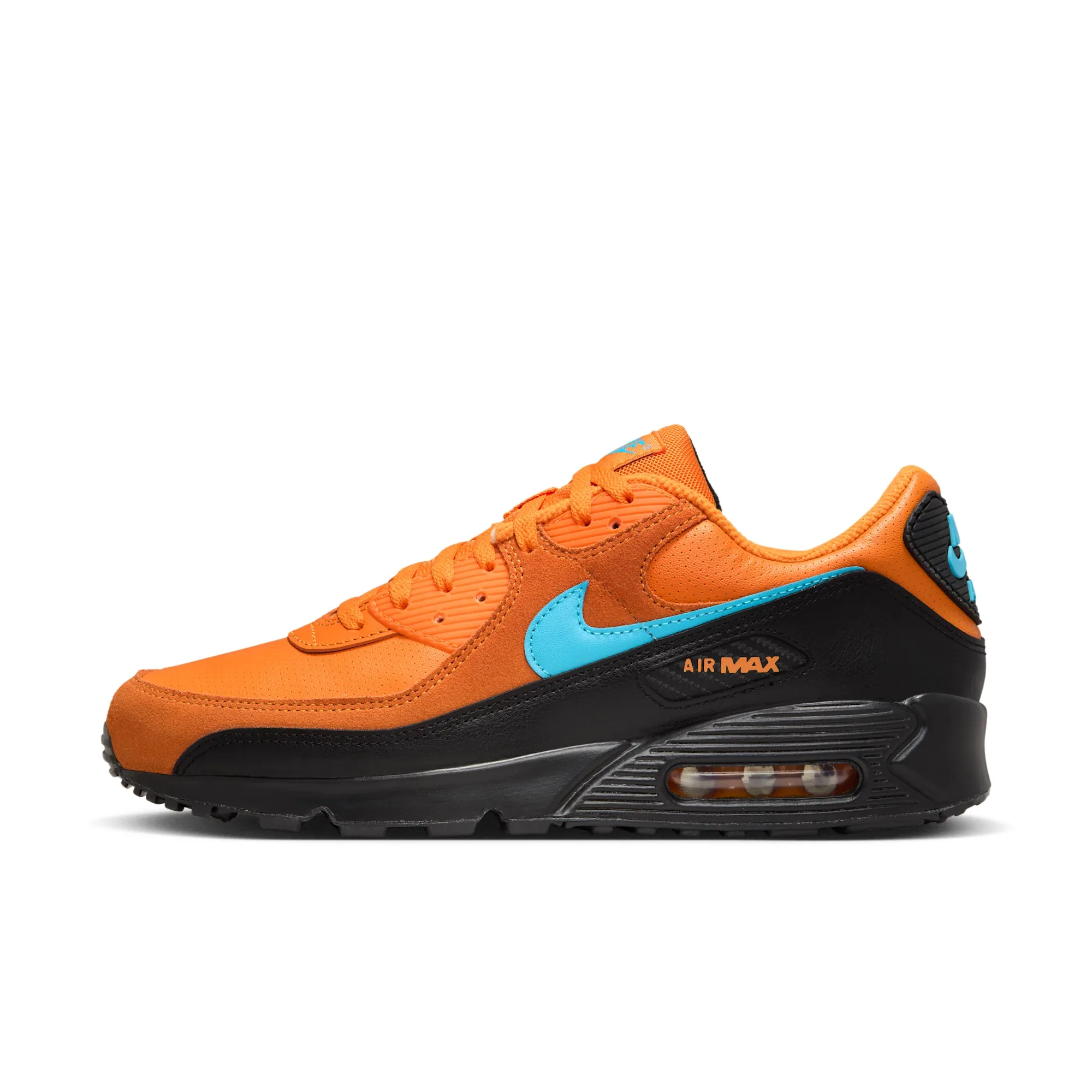 Nike Air Max 90