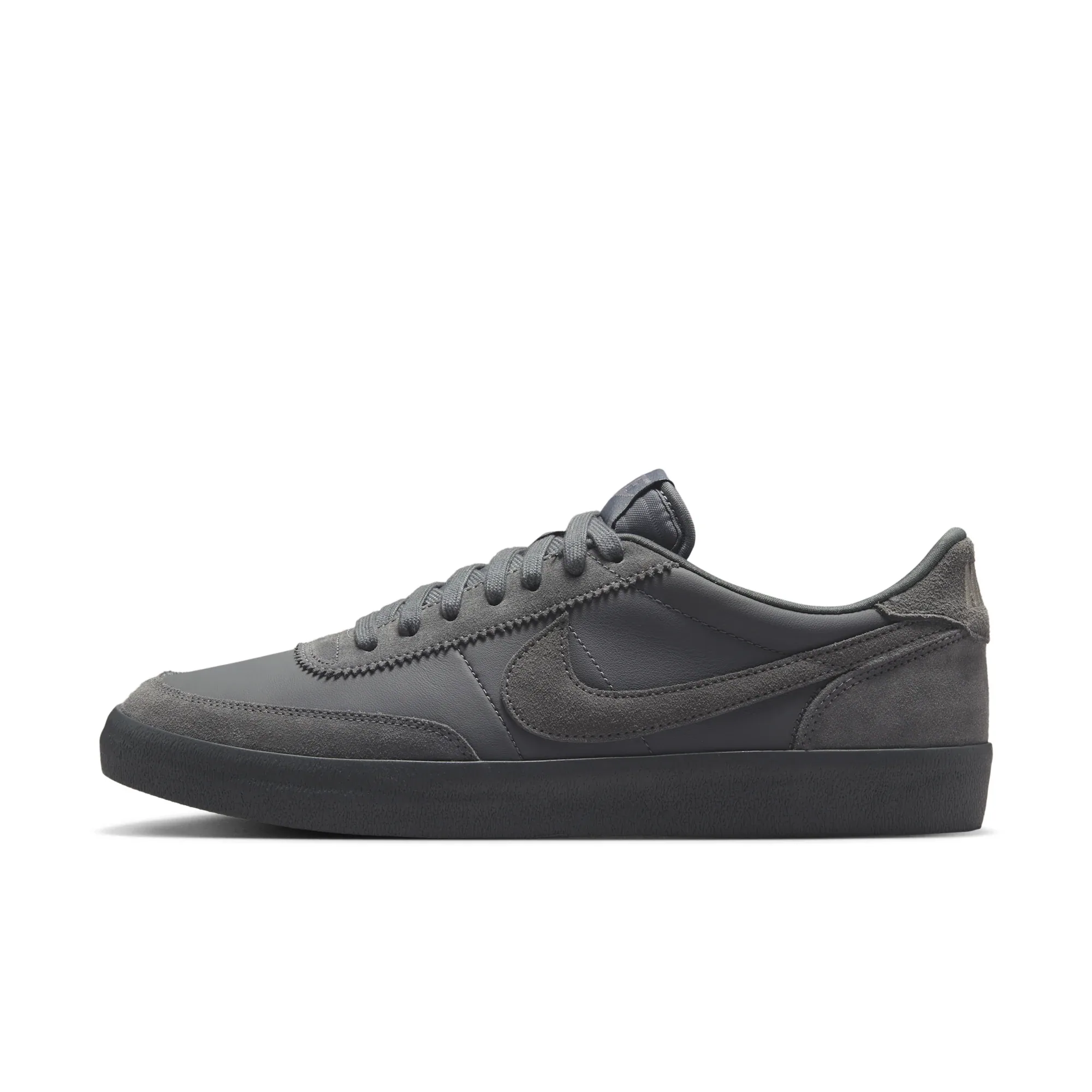 Nike Killshot 2