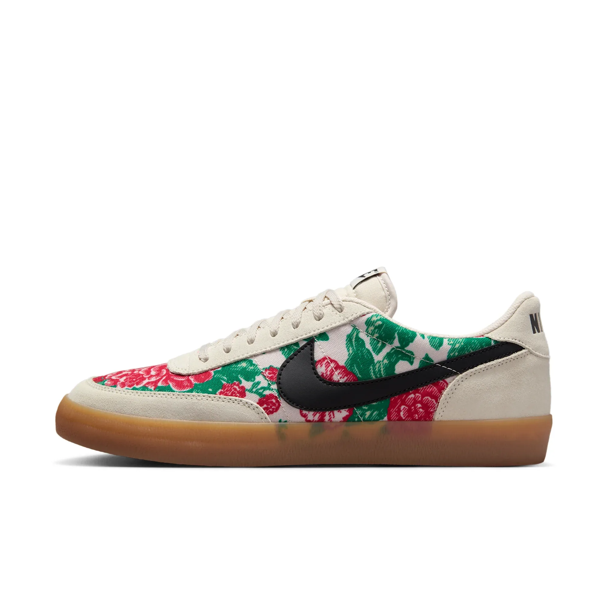Nike Killshot 2