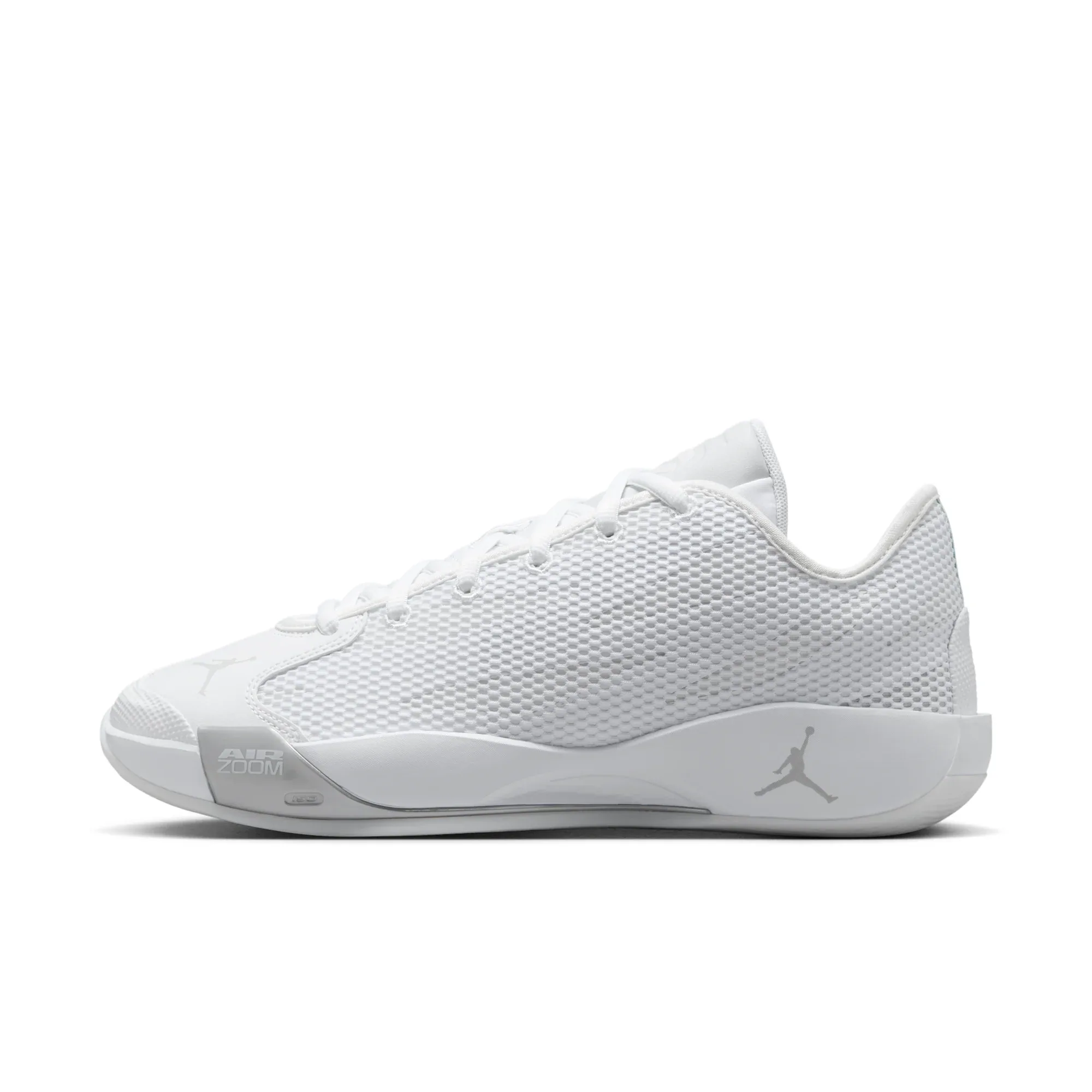 Luka 77 "Triple White" PF