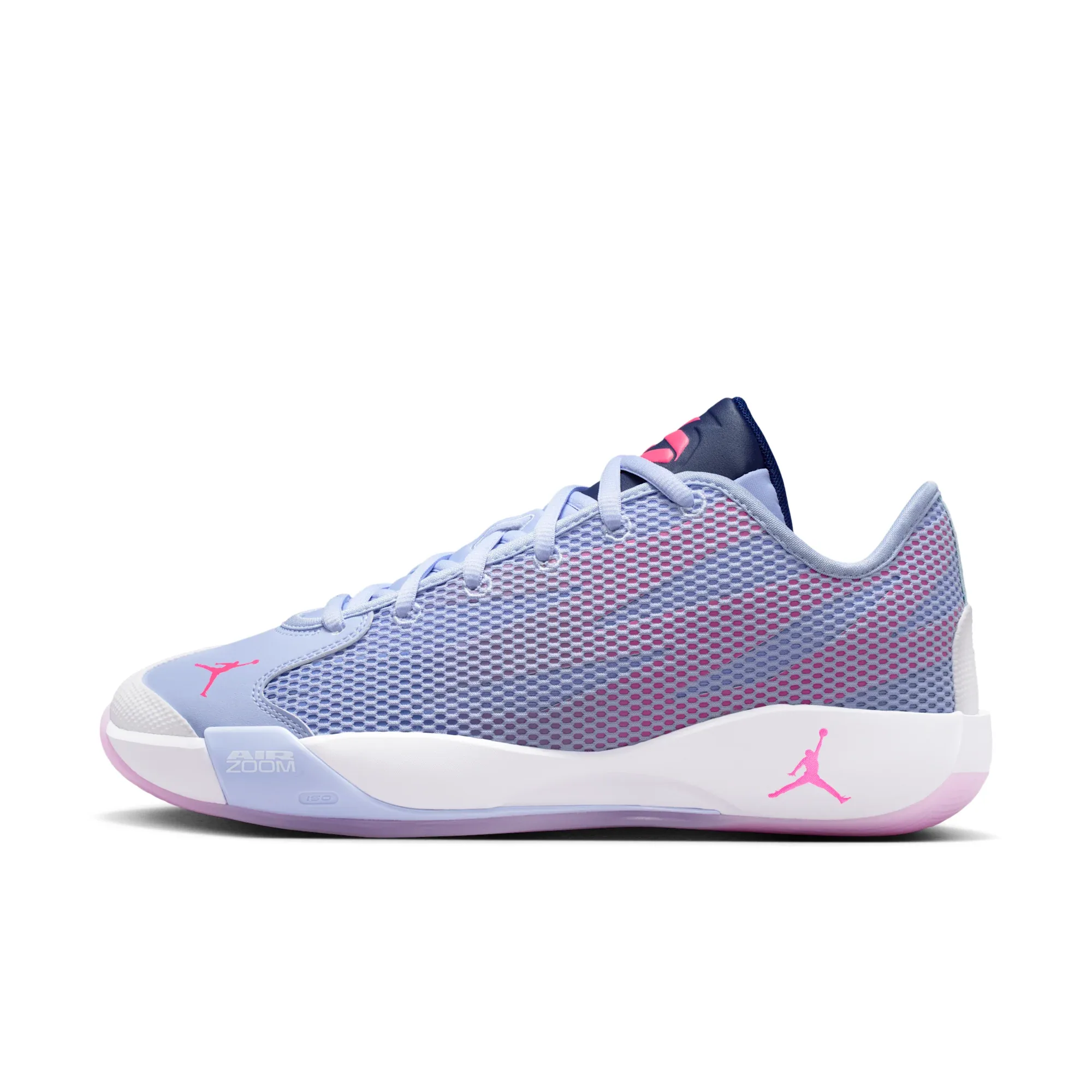 Luka 77 "Mother's Day" PF